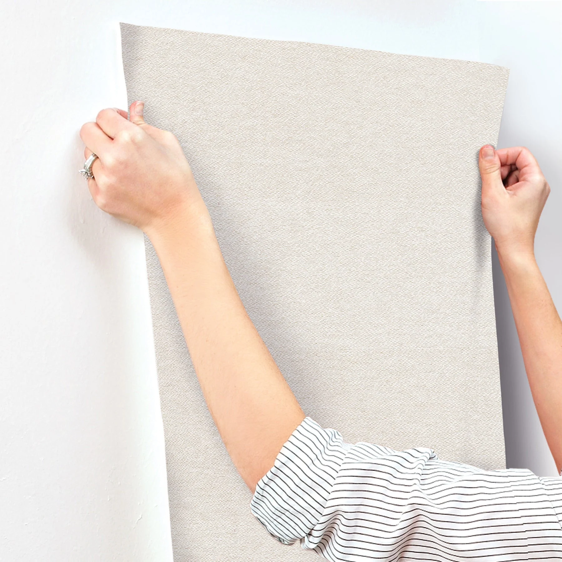 Paper Yarn Wallpaper - Image 5