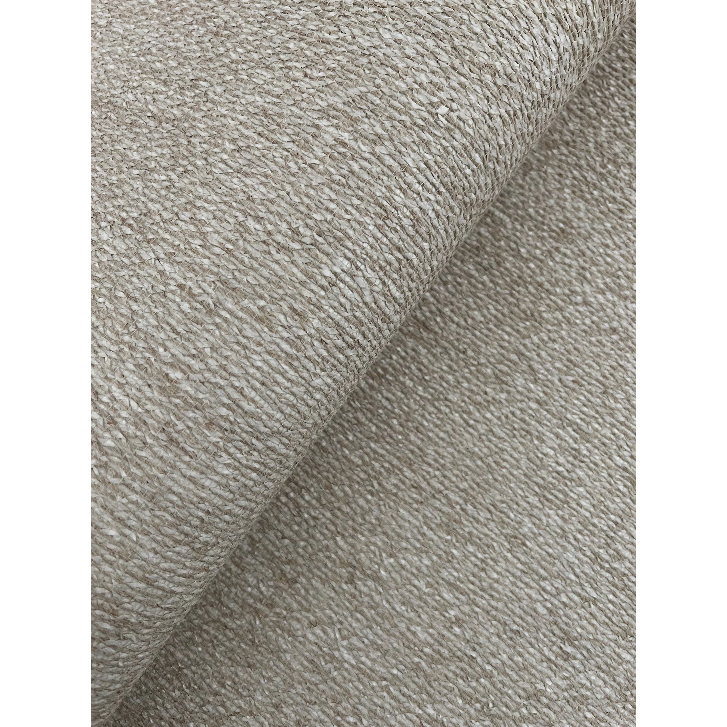 Paper Yarn Wallpaper - Image 8