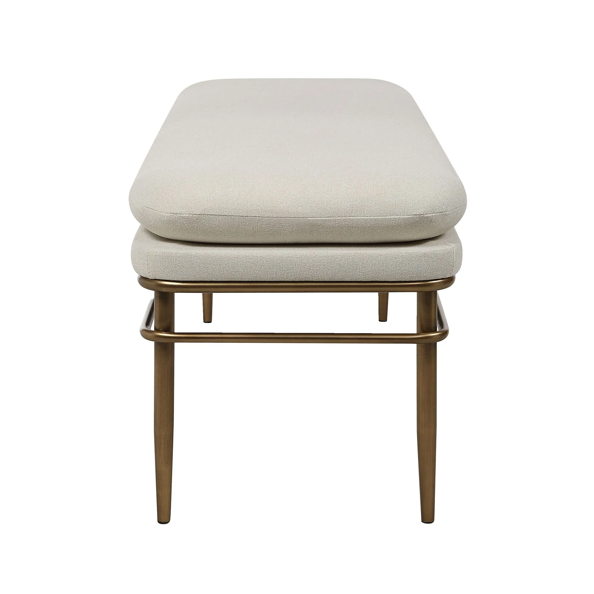 Paredes Bench - Image 4