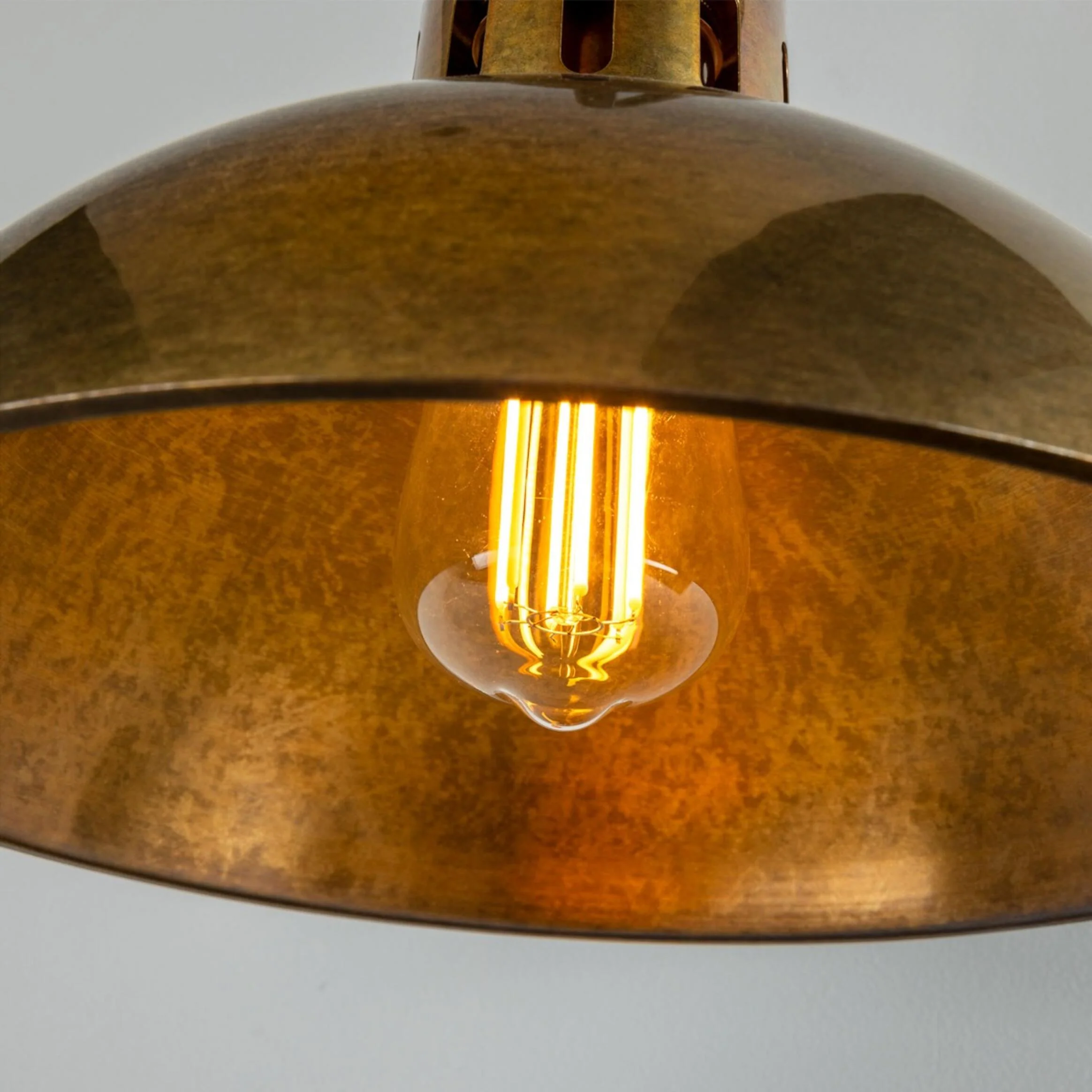Paris Wall Sconce - Image 2