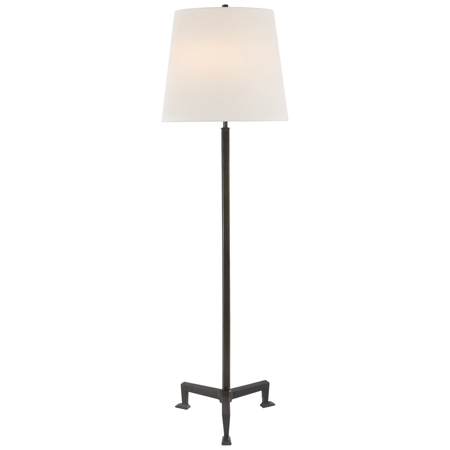 Parish Floor Lamp - Image 2