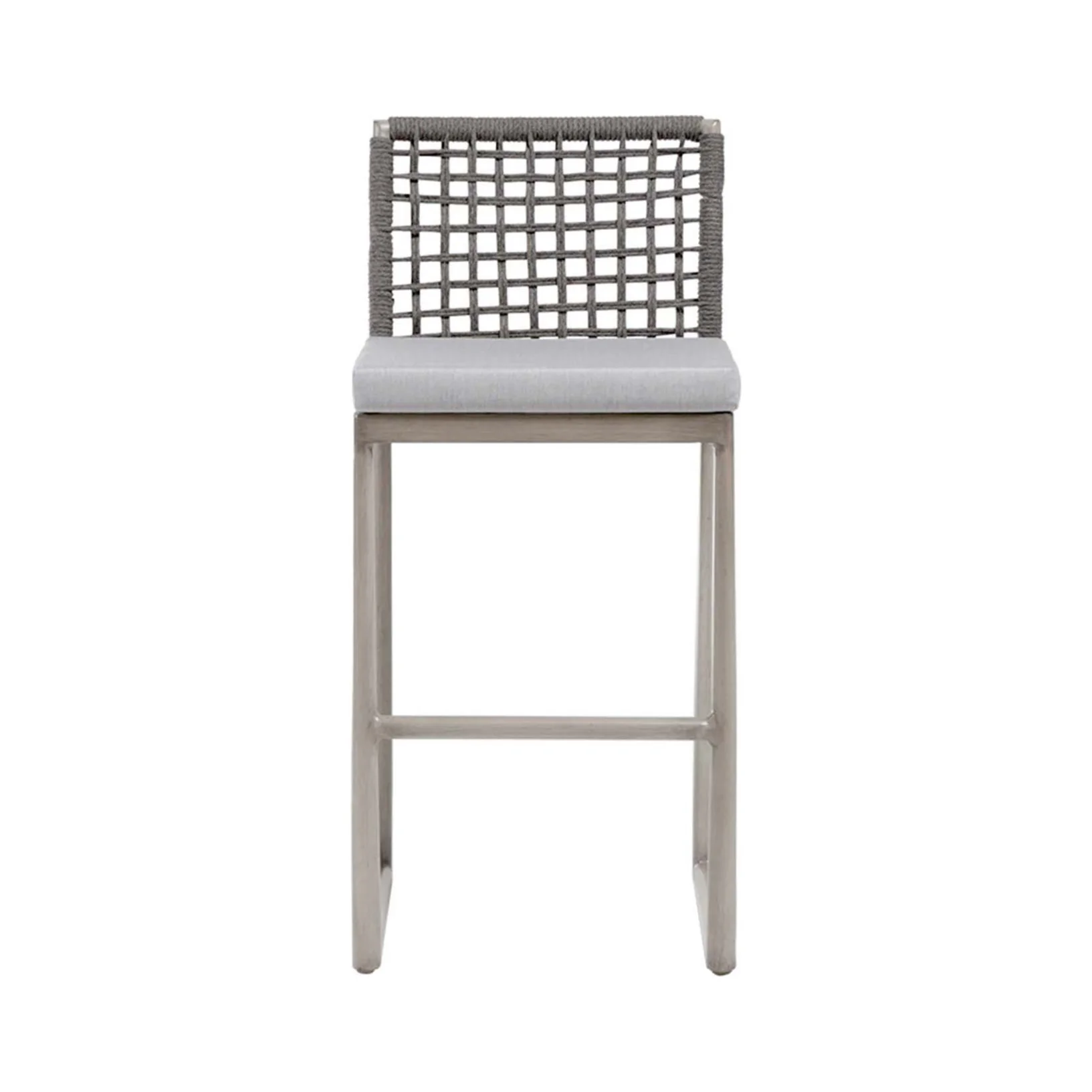 Park West Bar Chair