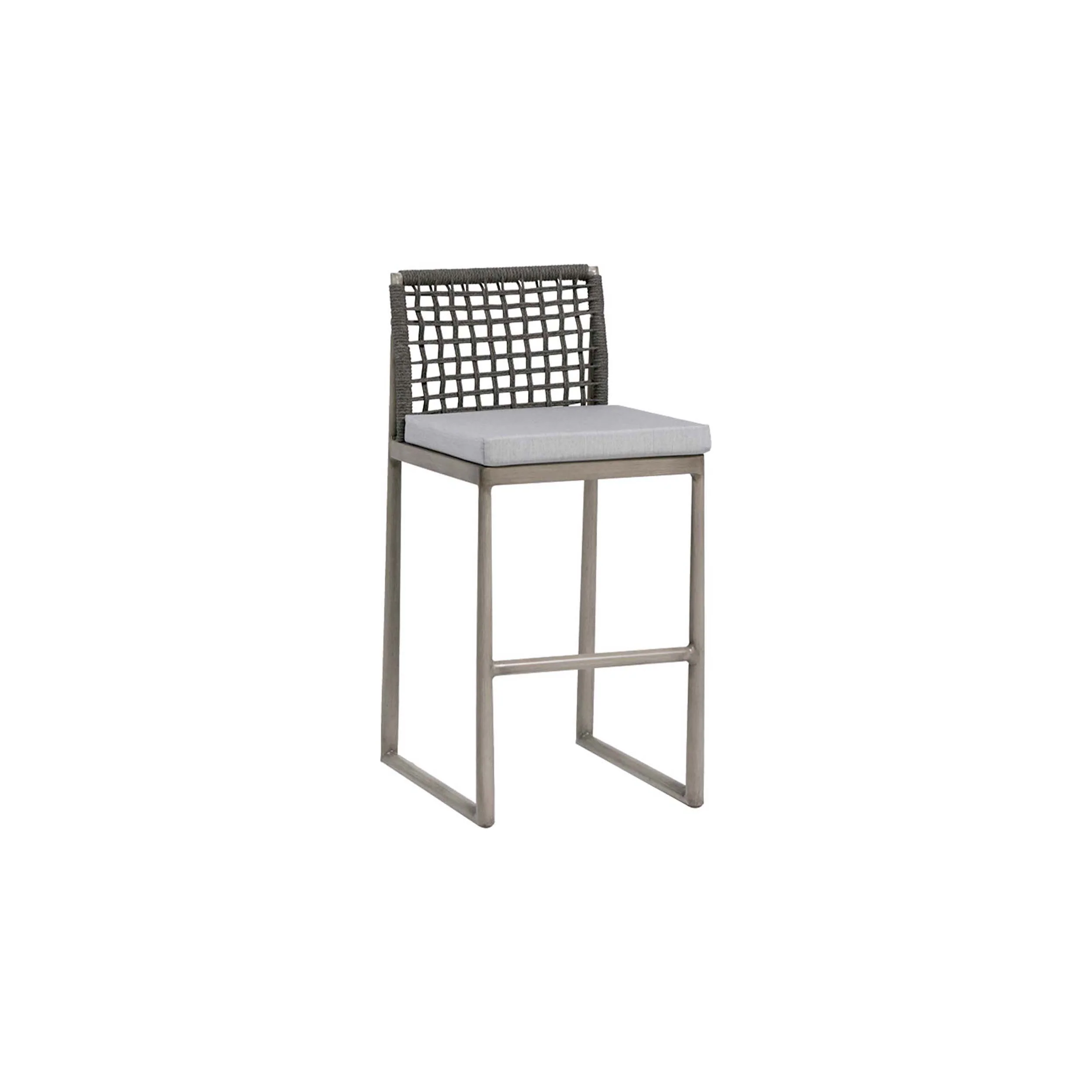 Park West Bar Chair - Image 2