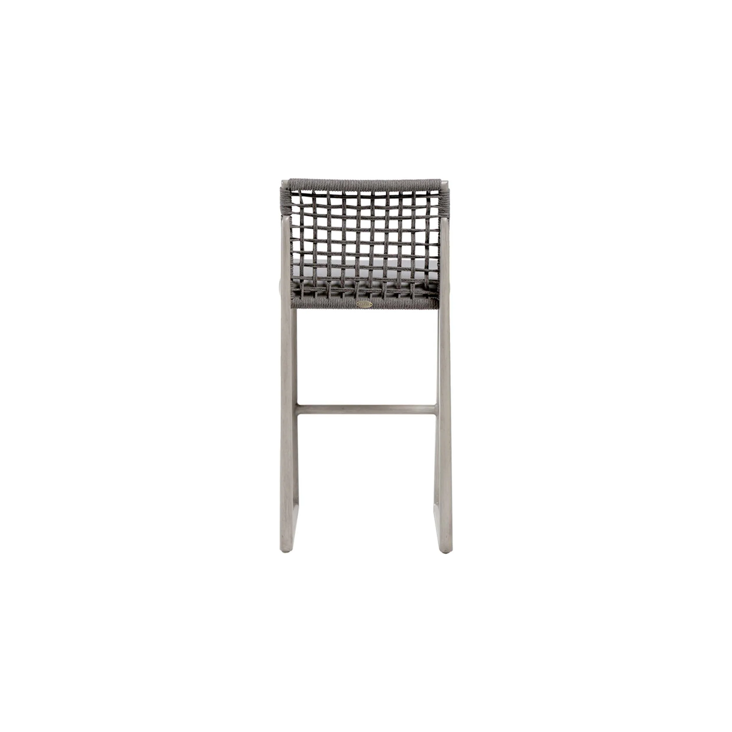 Park West Bar Chair - Image 4