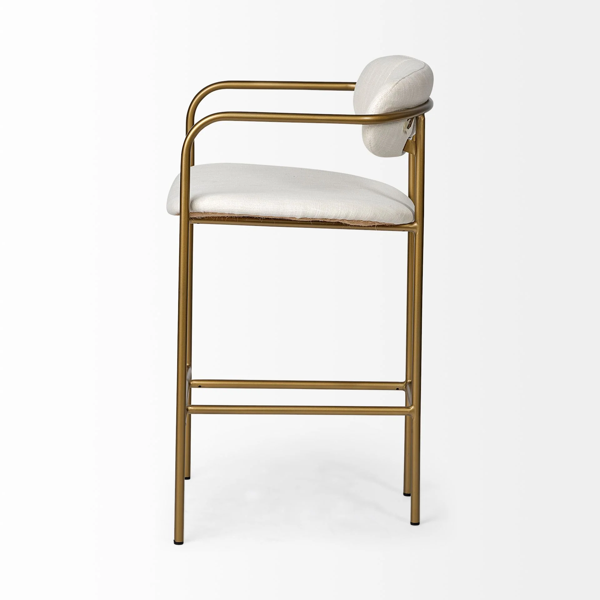 Parker Bar/Counter Stool | Open Box - Image 3