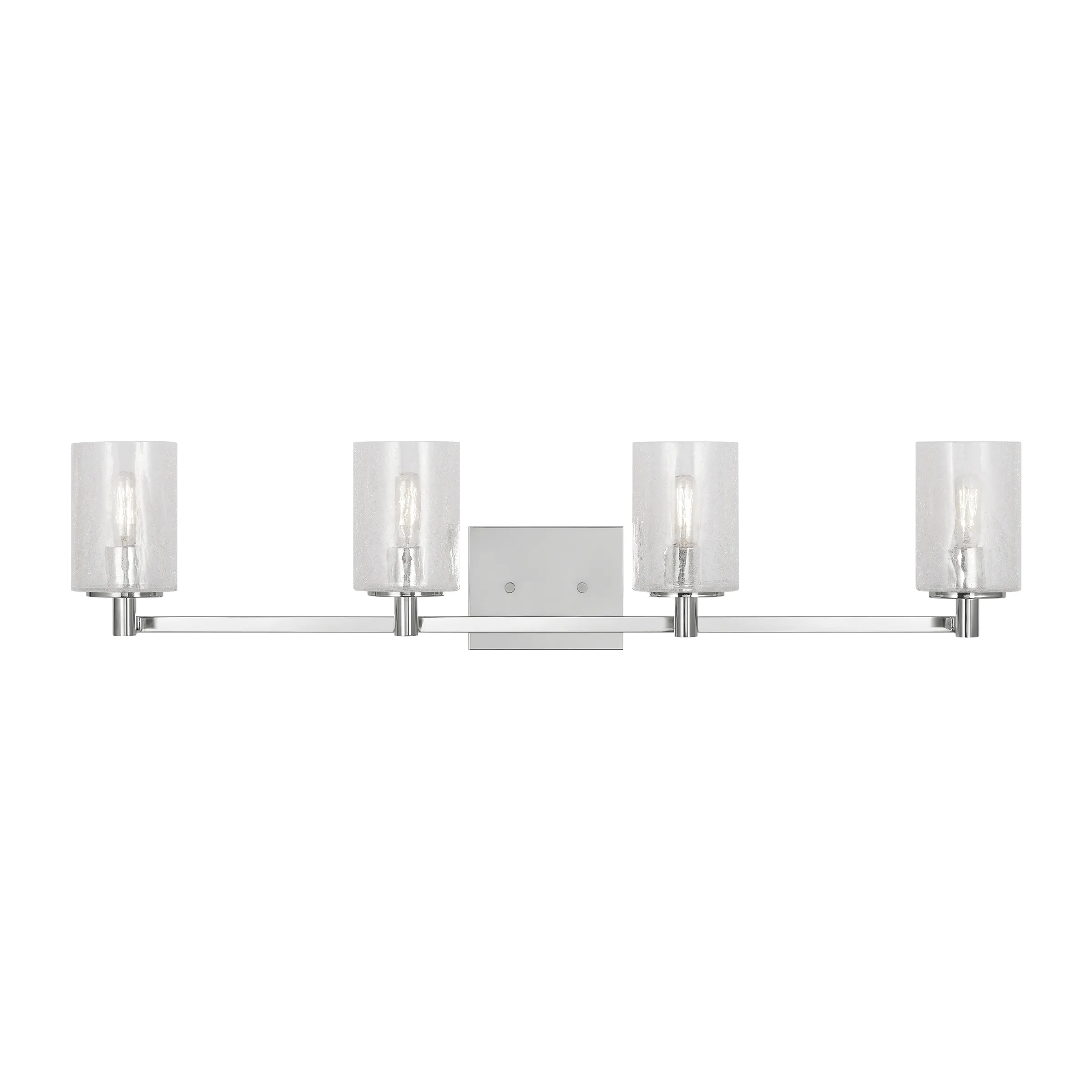 Parker Four Light Wall / Bath - Image 3