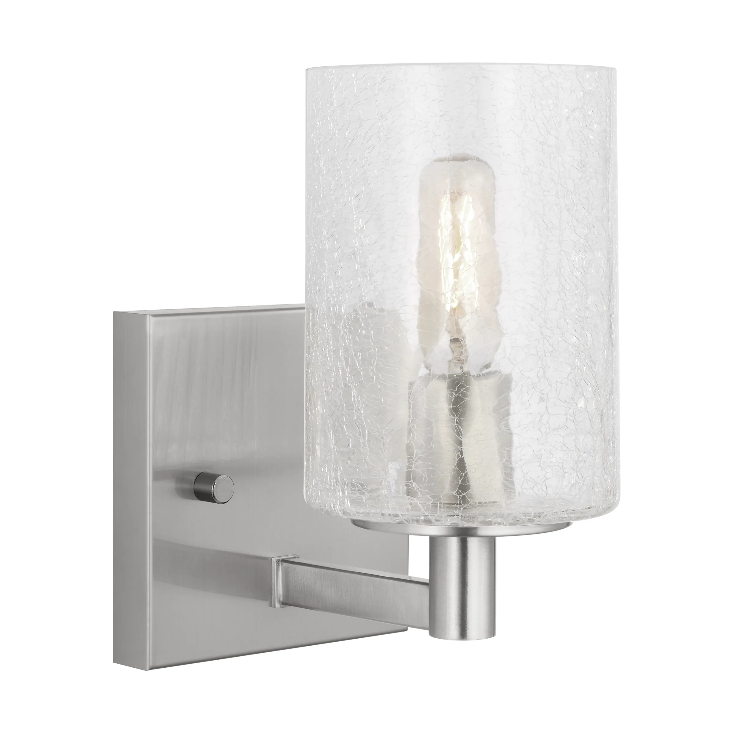 Parker One Light Wall / Bath Sconce - Image 4