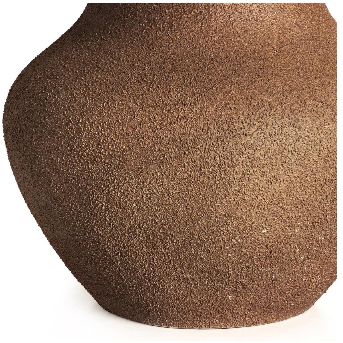 Parma Table Lamp - Image 3