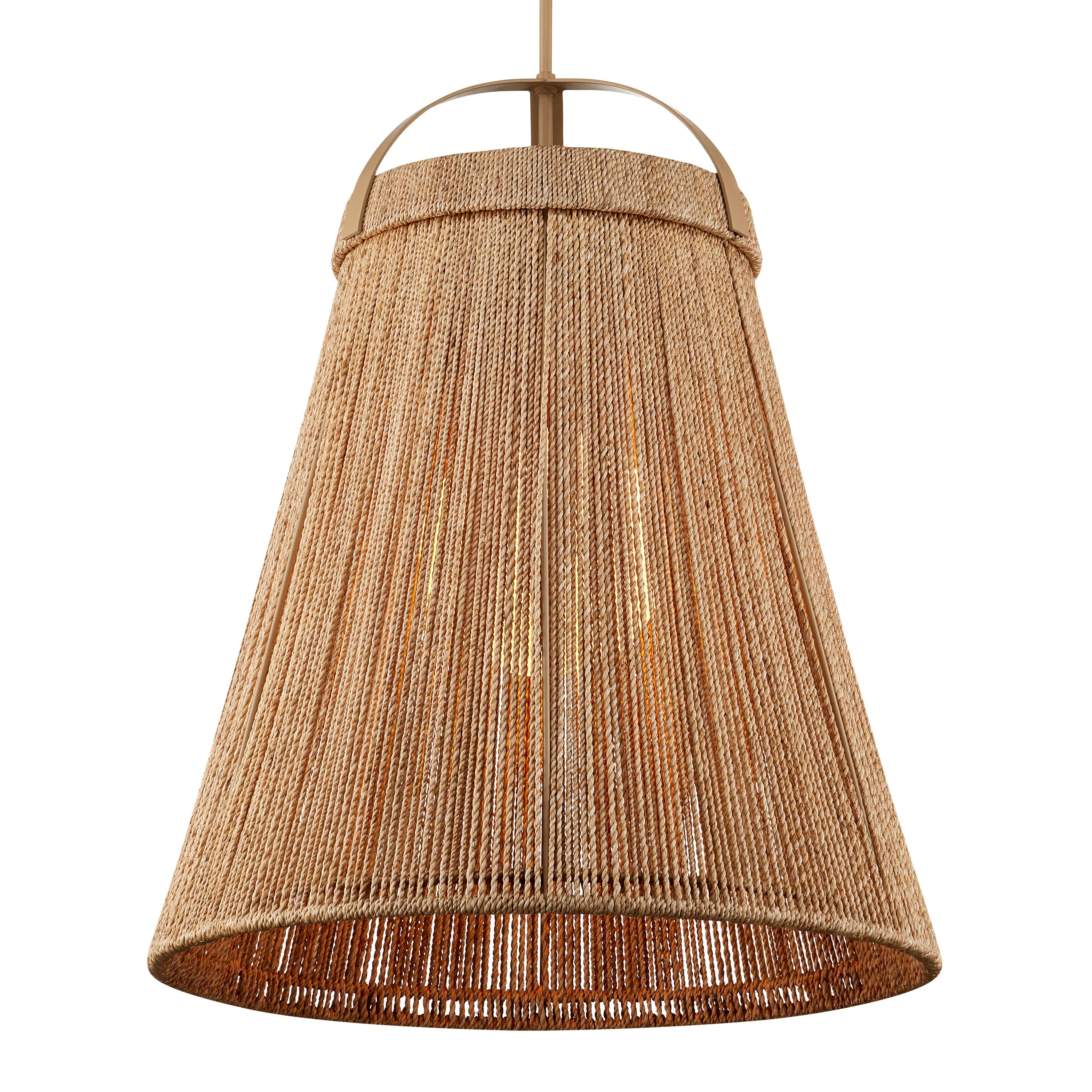Parnell Pendant - Image 3