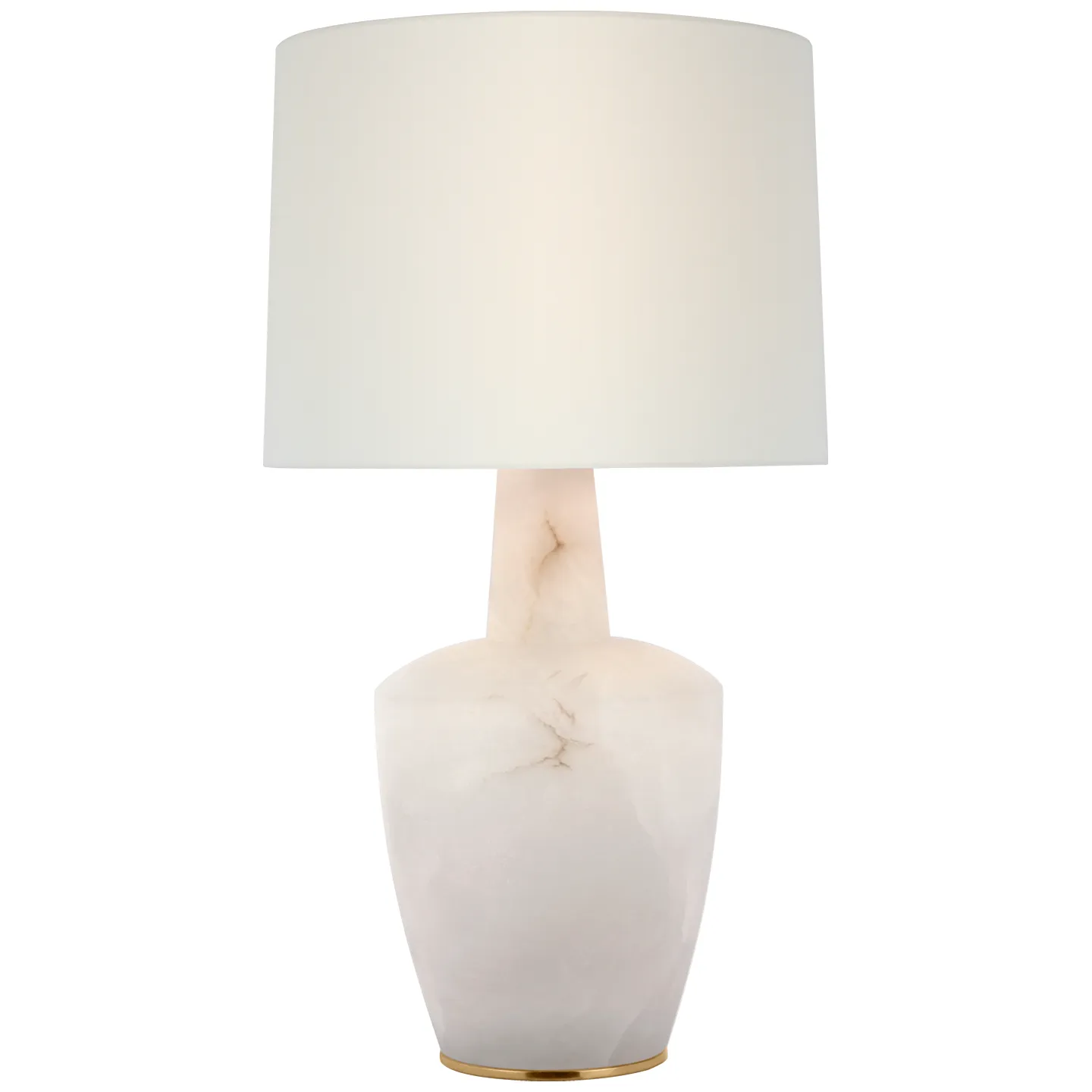 Paros 31" Table Lamp - Image 2