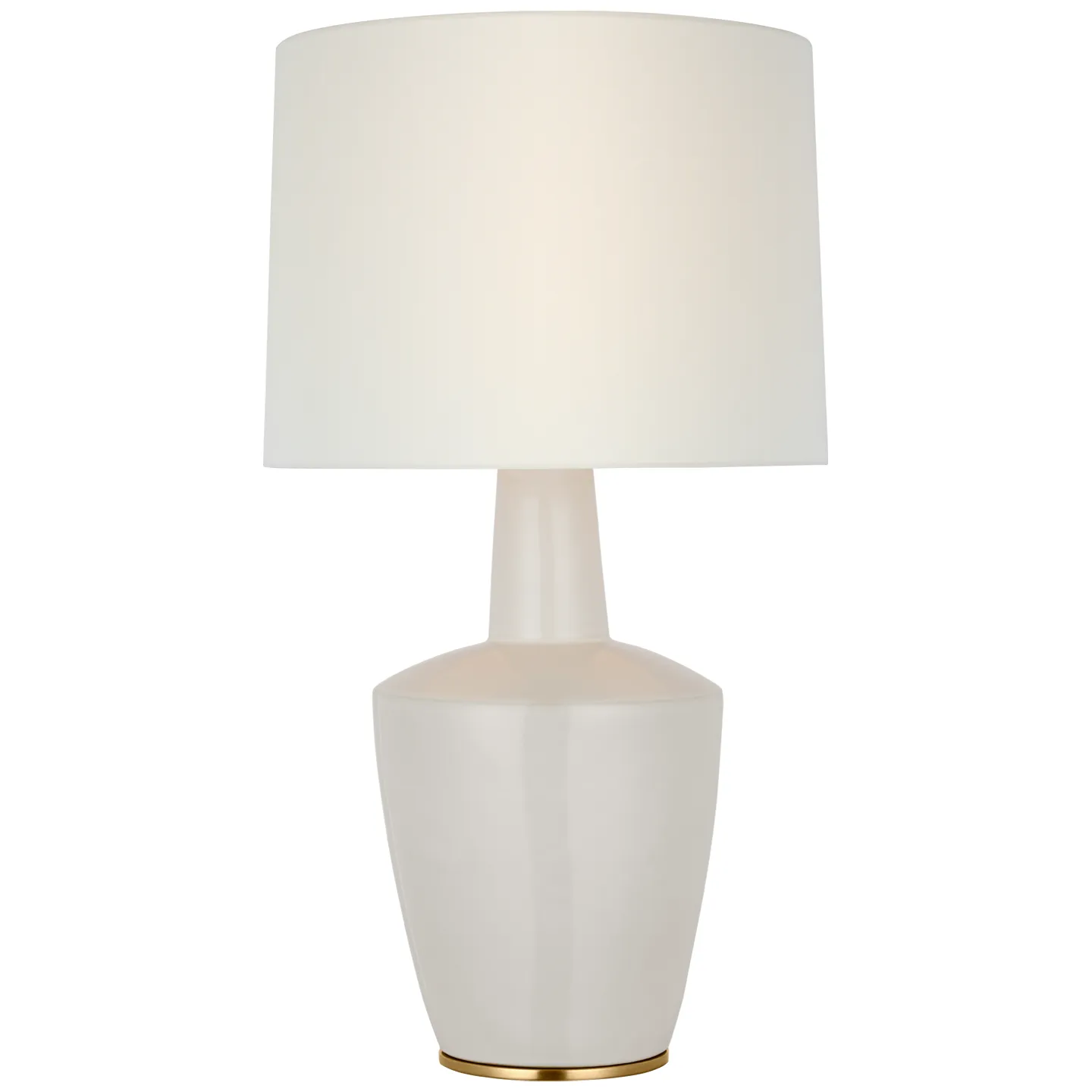 Paros 31" Table Lamp - Image 3