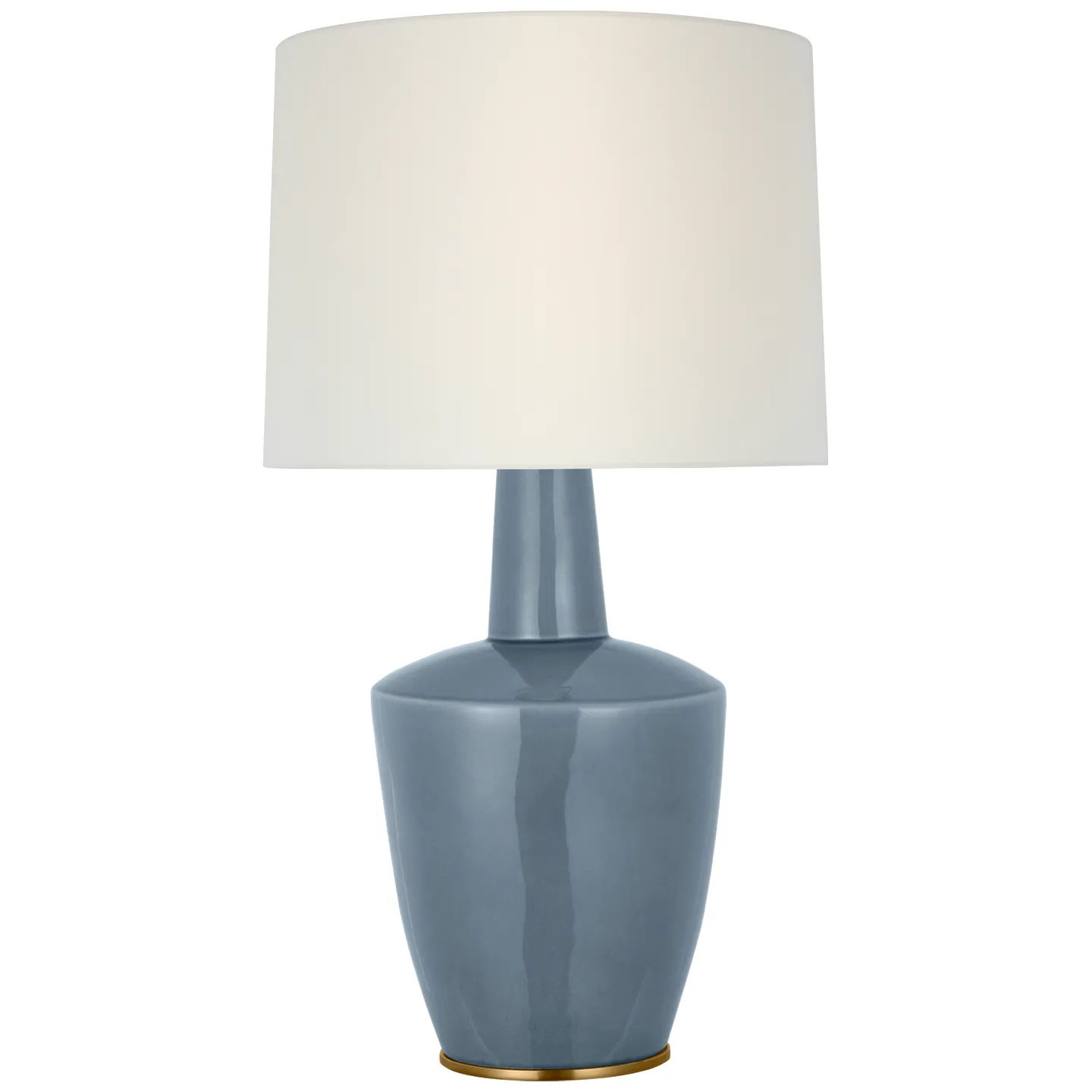 Paros 31" Table Lamp - Image 4