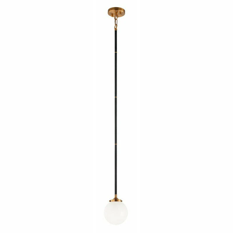 Particles Pendant - Image 6