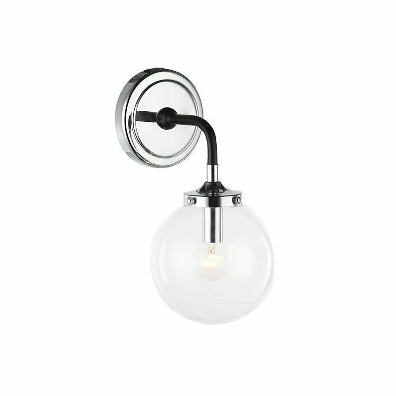 Particles Wall Sconce - Image 6