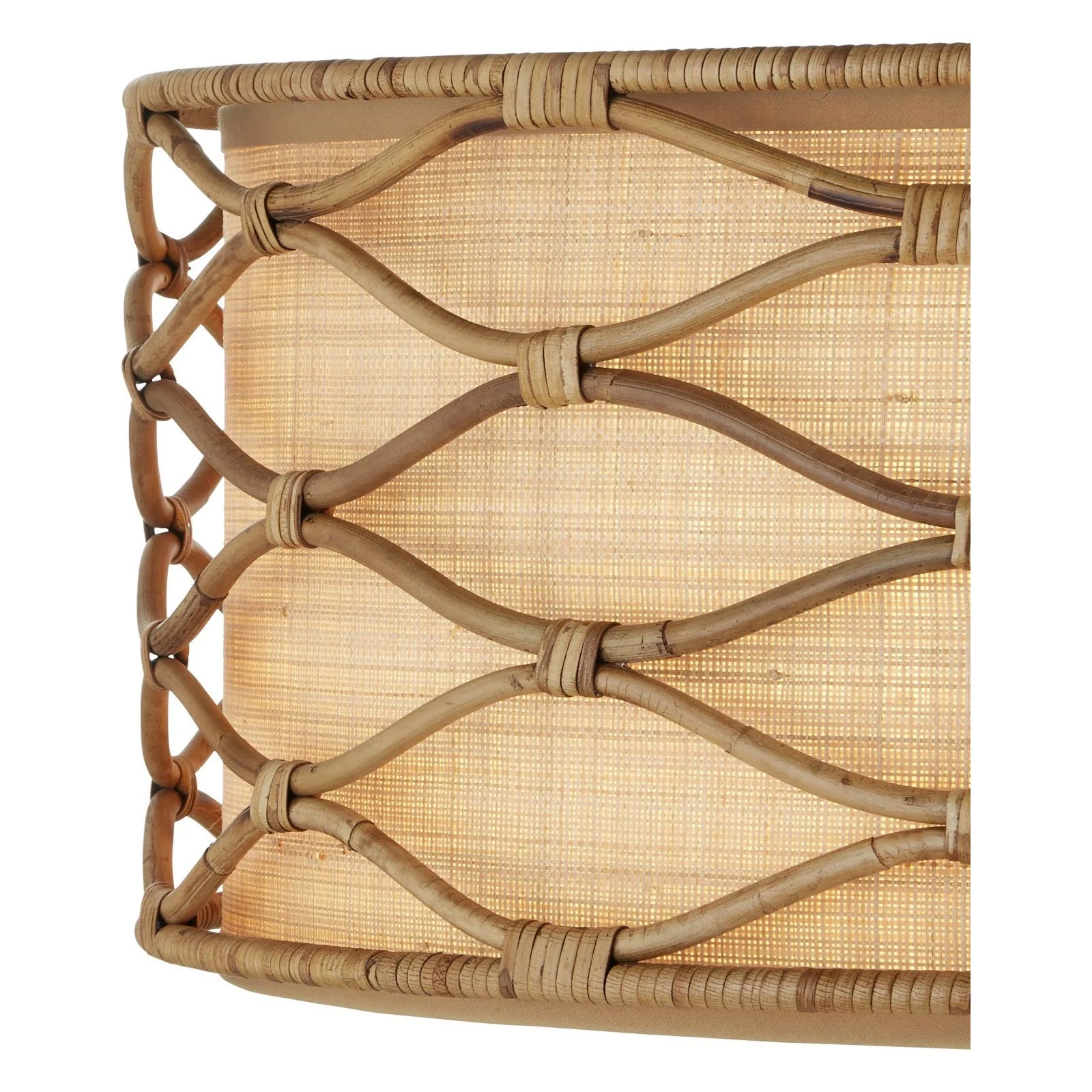 Partita Pendant - Image 2