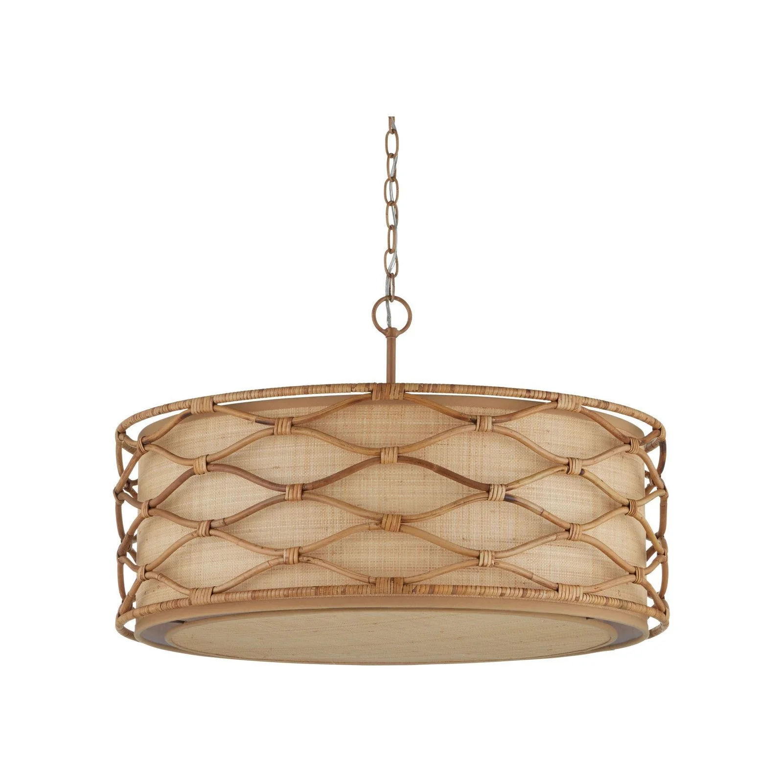 Partita Pendant - Image 6