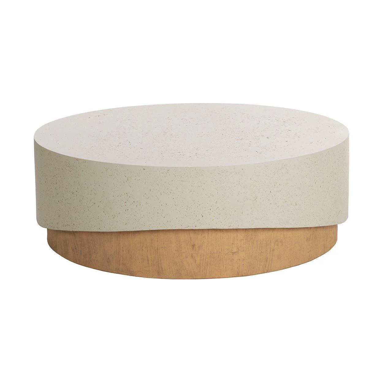 Patras Coffee Table - Image 5