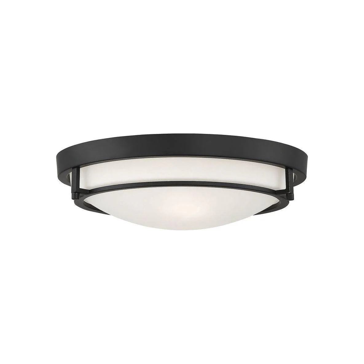 Patricia 2-Light Ceiling