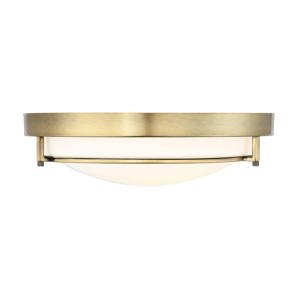Patricia 2-Light Ceiling - Image 10