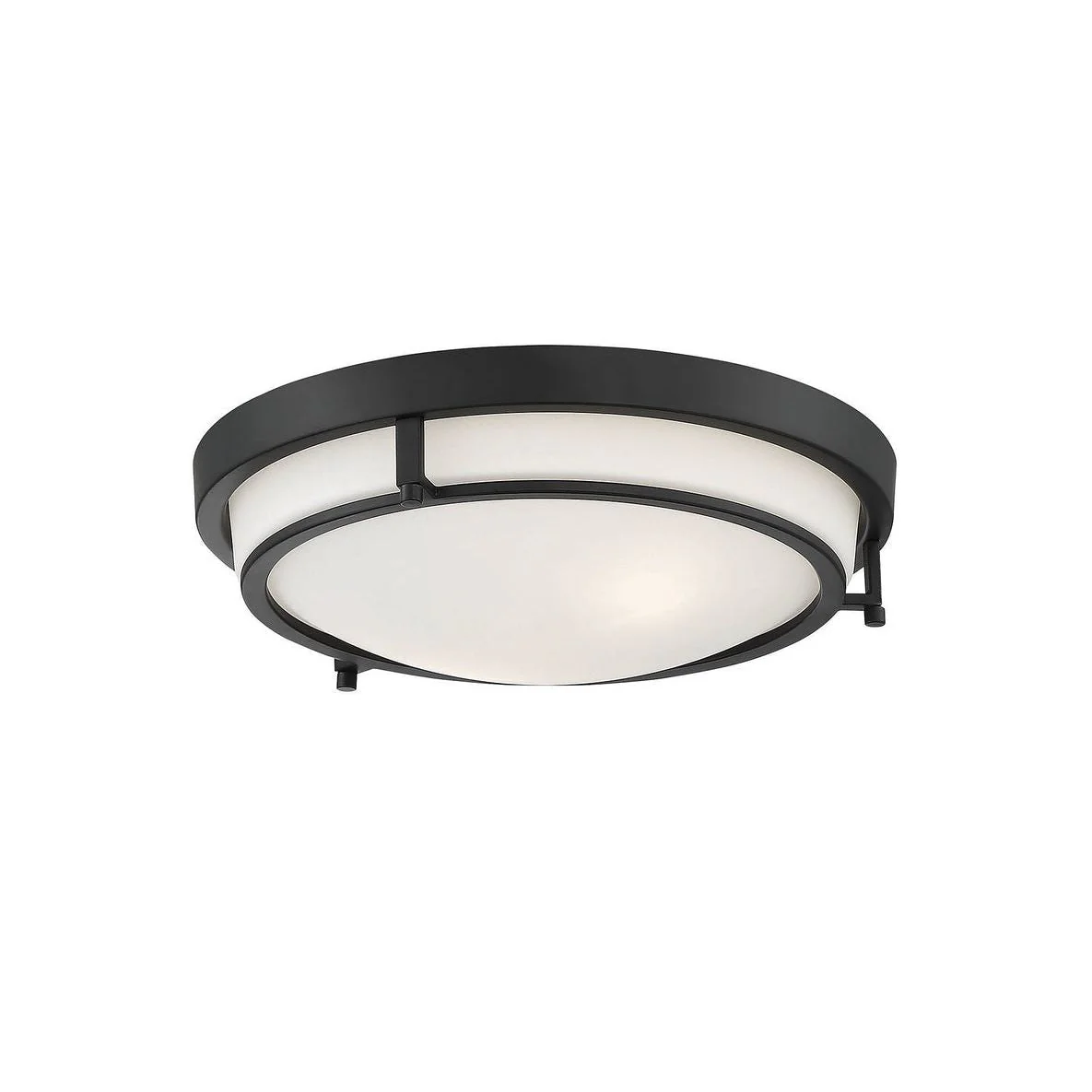Patricia 2-Light Ceiling - Image 3