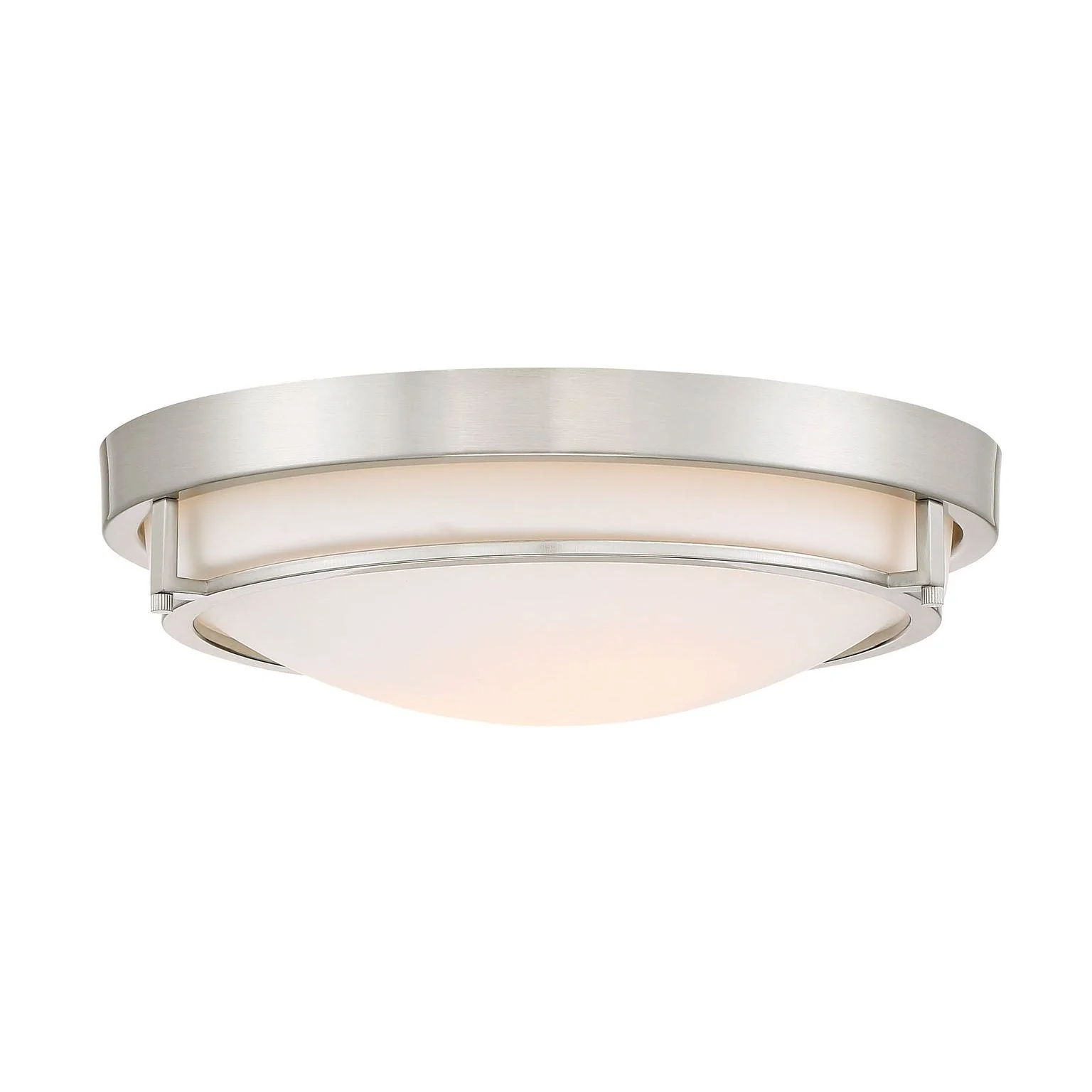 Patricia 2-Light Ceiling - Image 7