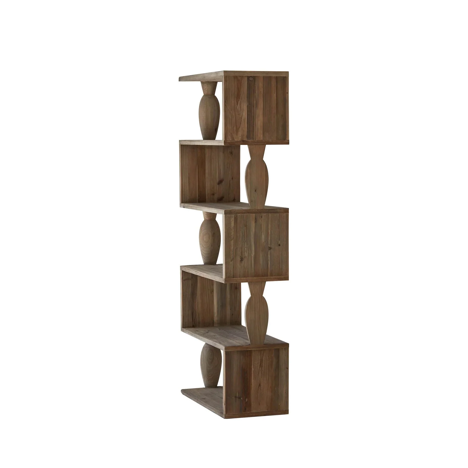 Paula Bookcase - Image 3