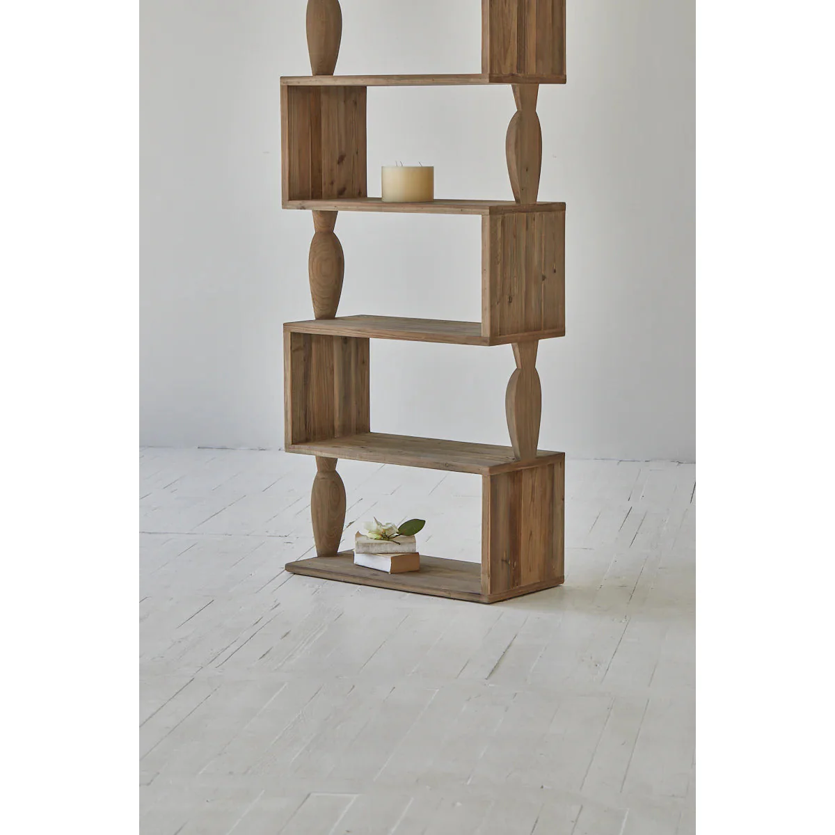 Paula Bookcase - Image 5