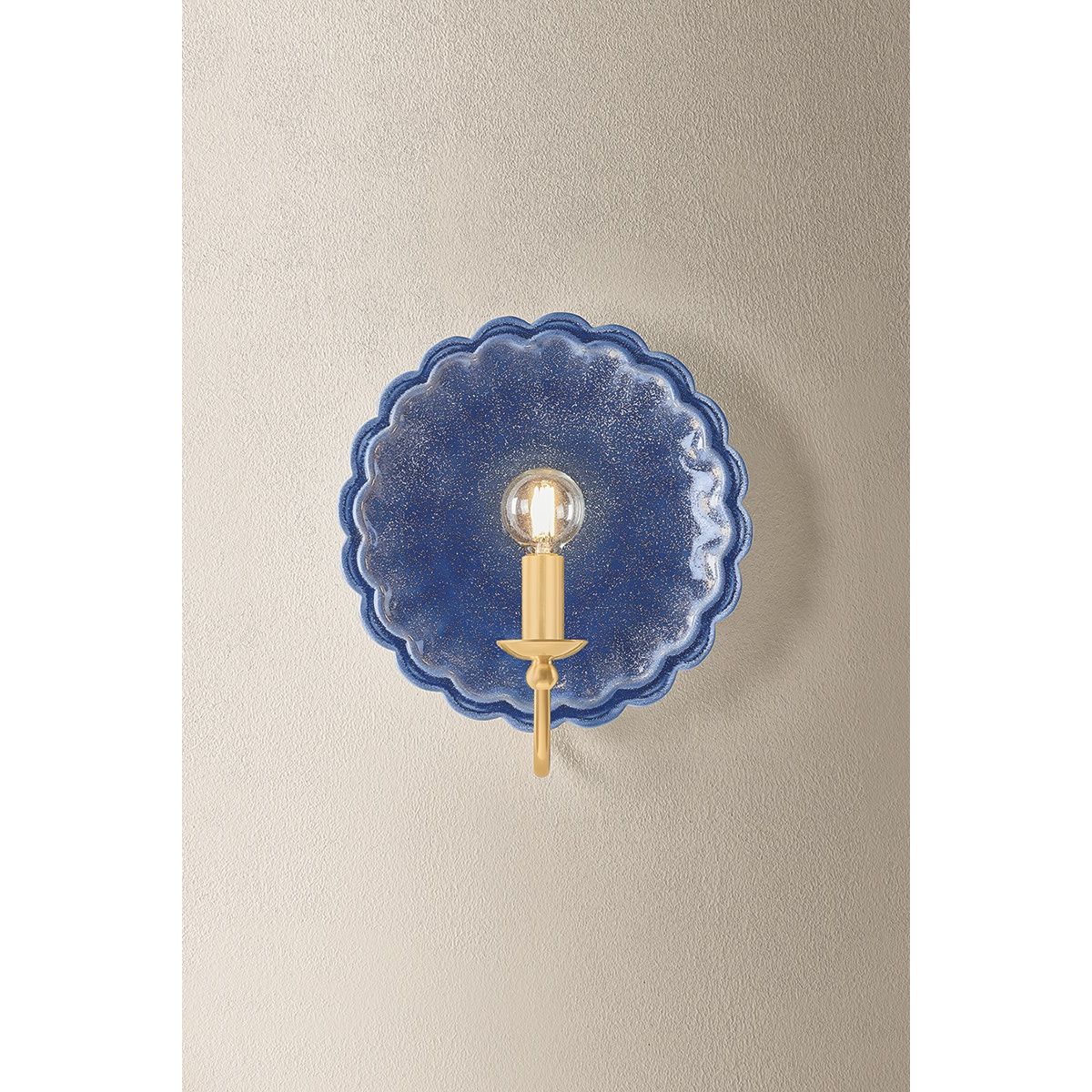 Paulette Wall Sconce - Image 6