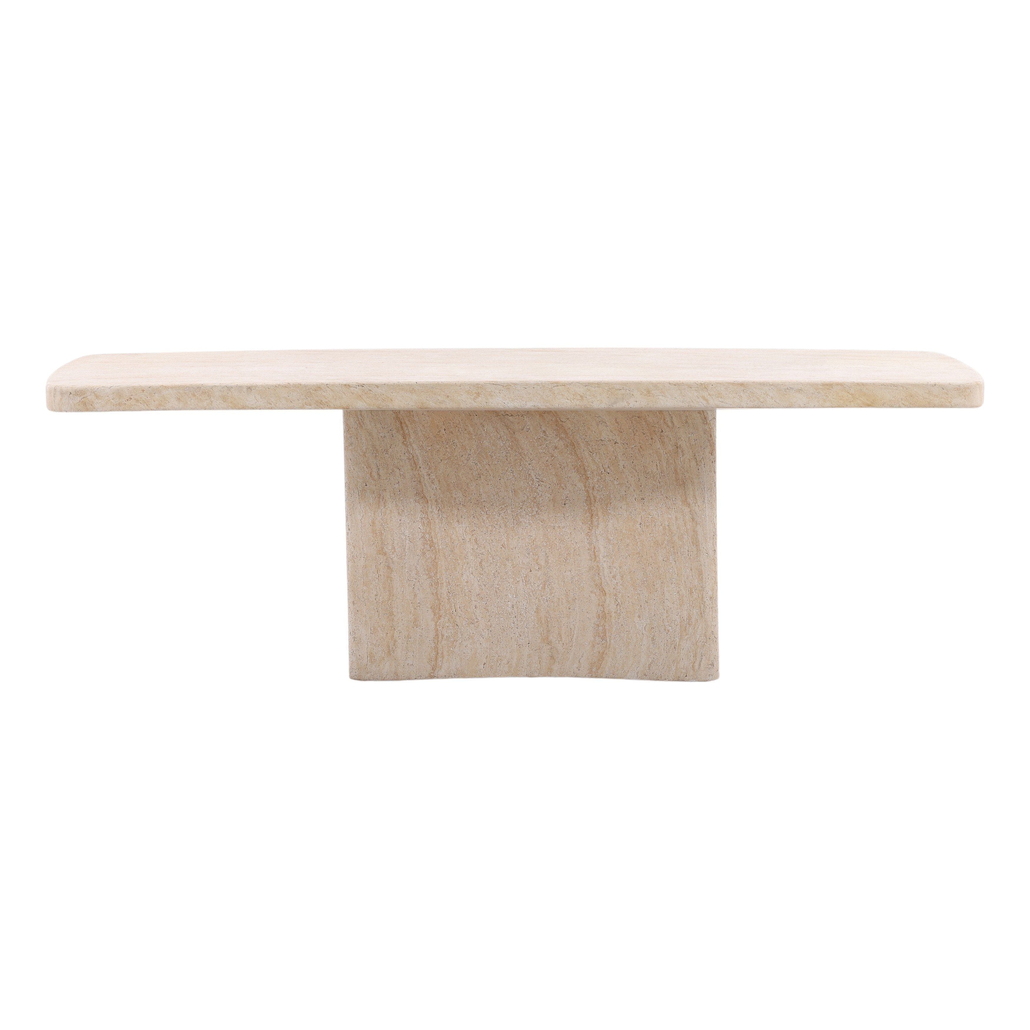 Payson Outdoor Dining Table
