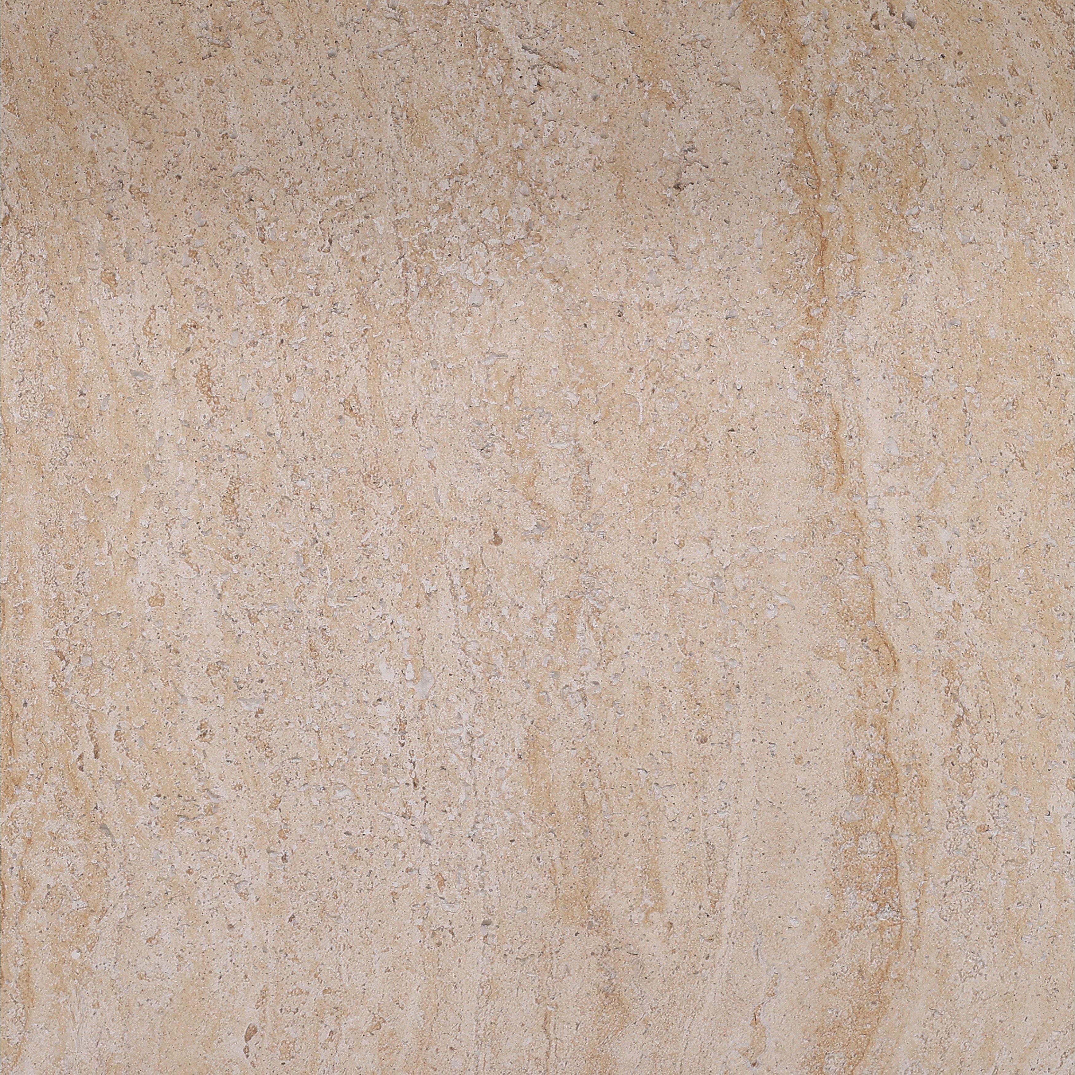 Payson Outdoor Dining Table - Image 5