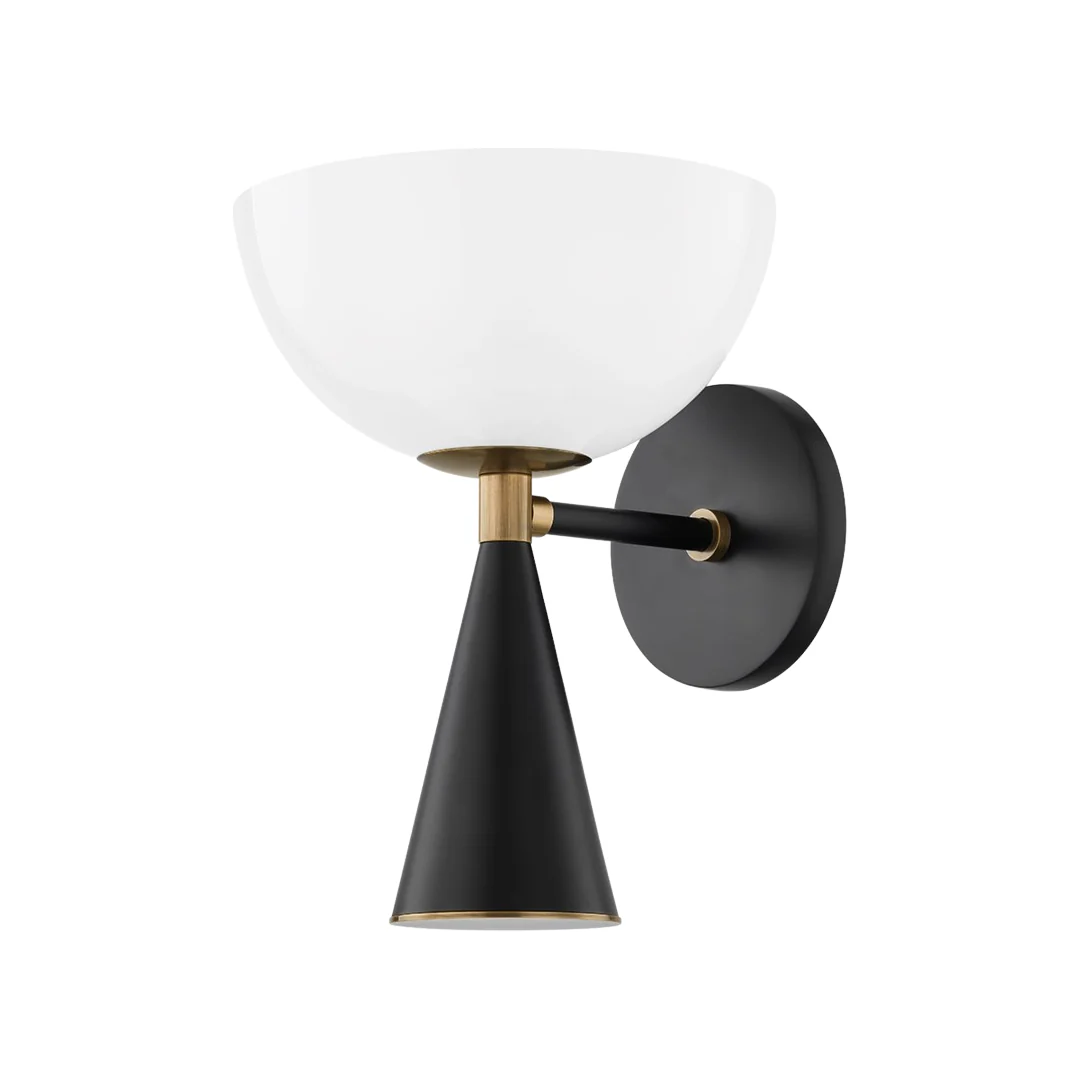 Payson Wall Sconce