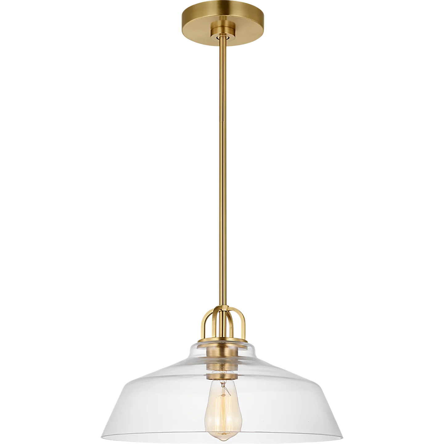 Payton Small Pendant - Image 10