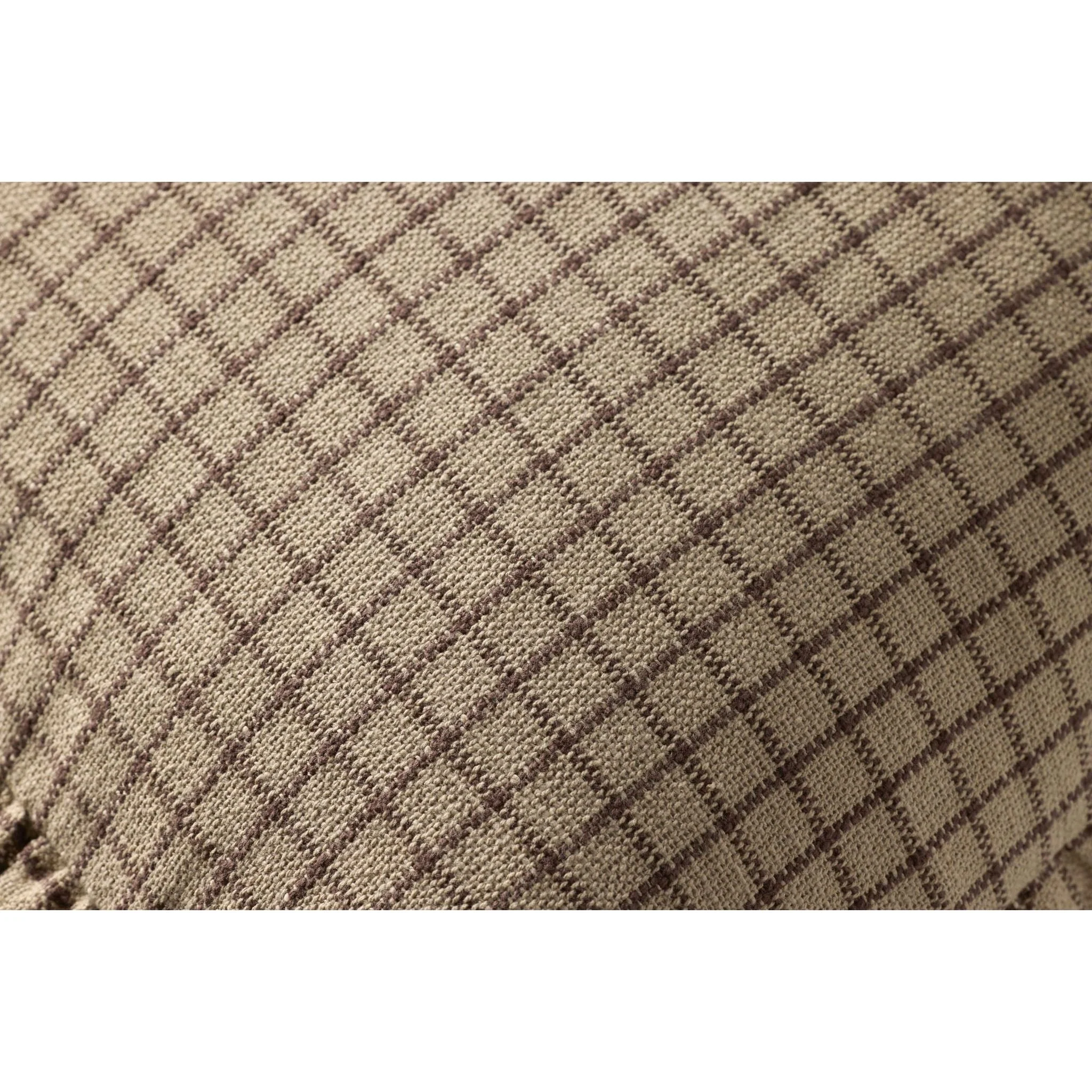 Dinah Mushroom Pillows | Chris Loves Julia x Loloi - Image 4