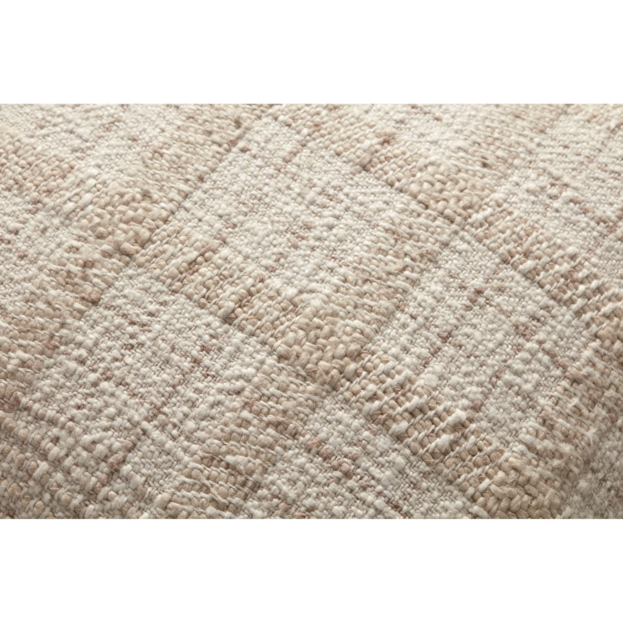 Fern Ivory / Beige Pillows | Chris Loves Julia x Loloi - Image 5