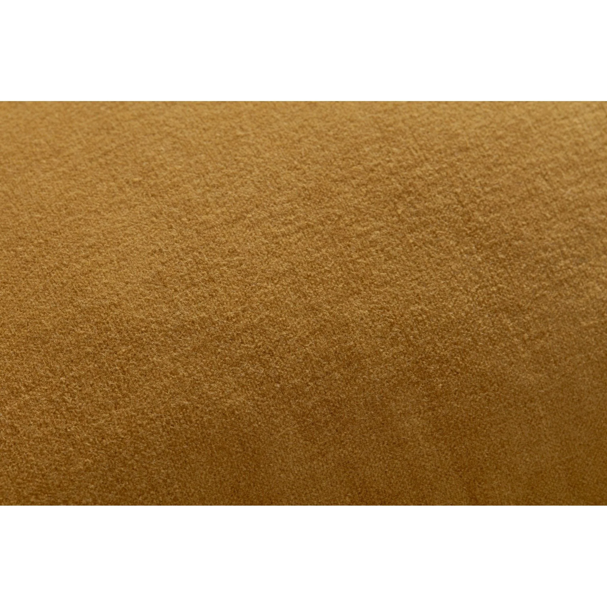 Liza Gold Pillows | Chris Loves Julia x Loloi - Image 4