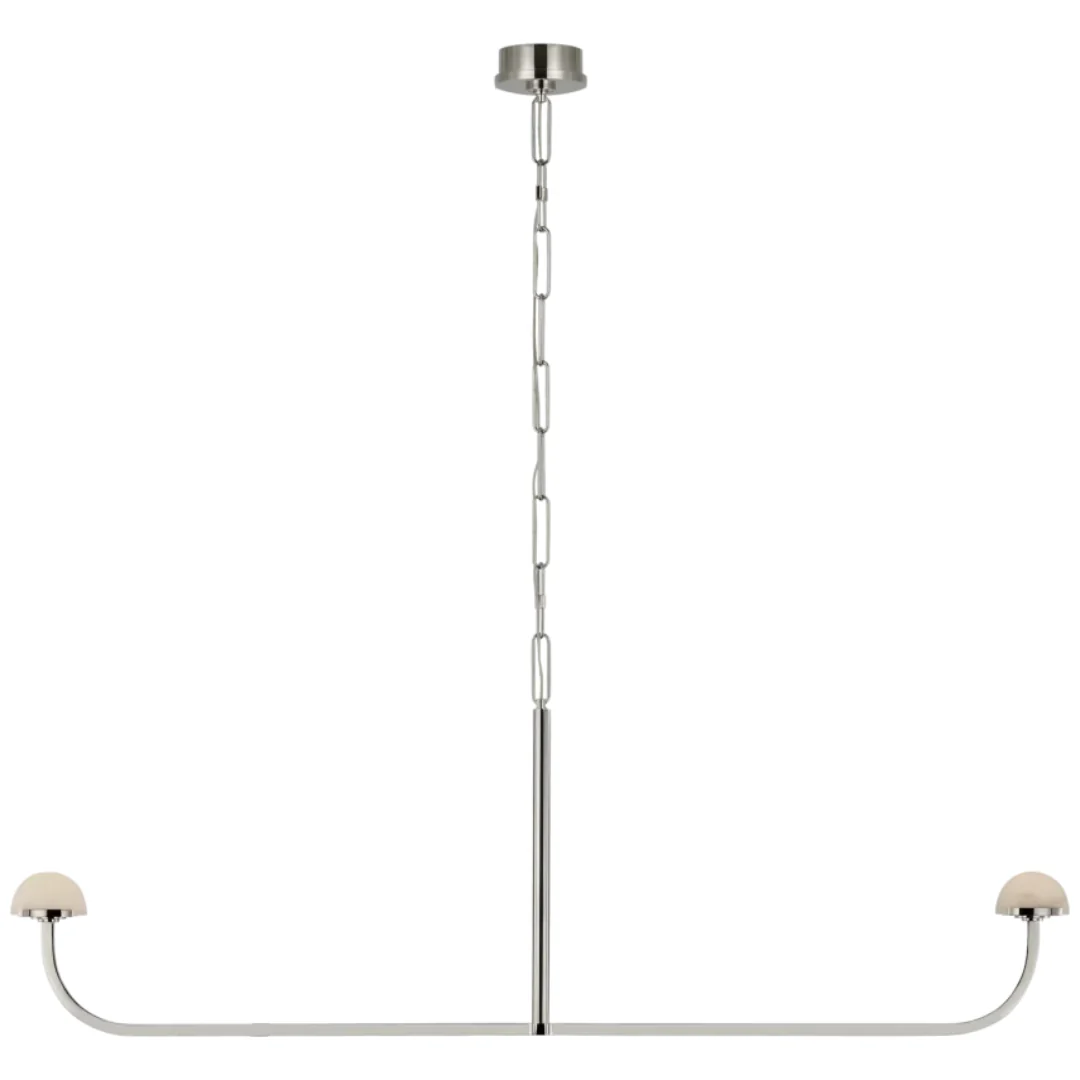 Pedra 56" Linear - Image 3