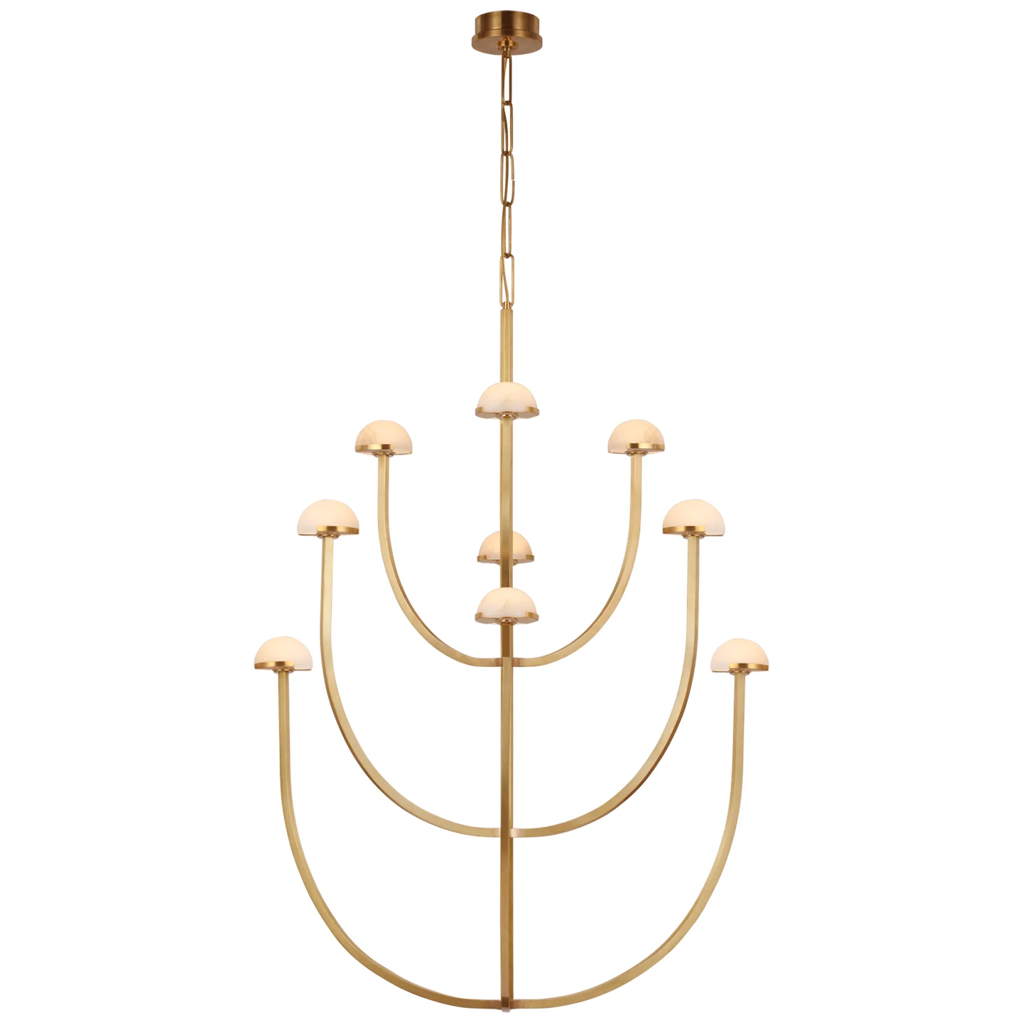 Pedra Chandelier - Image 5