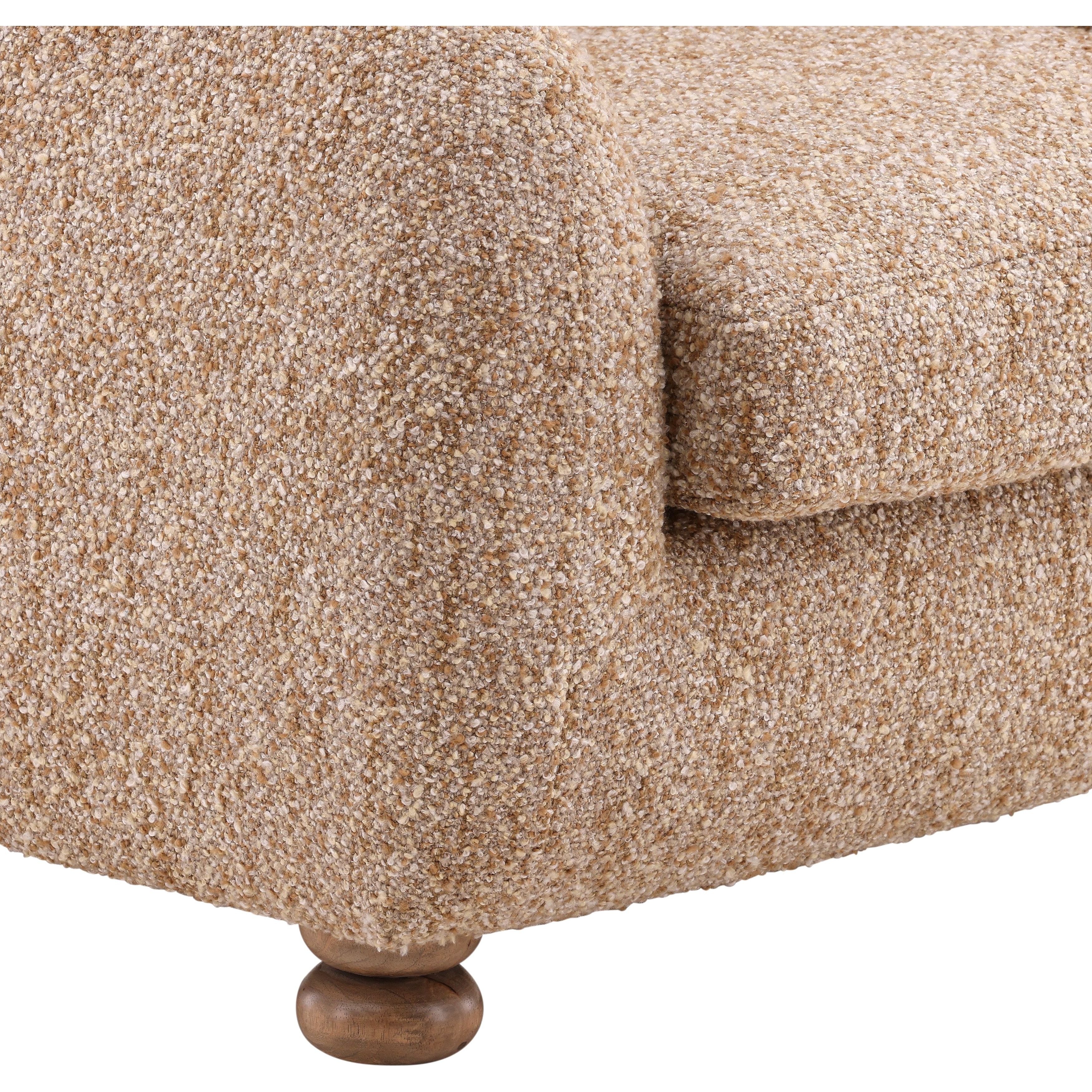 Peggy Occasional Chair - Image 6
