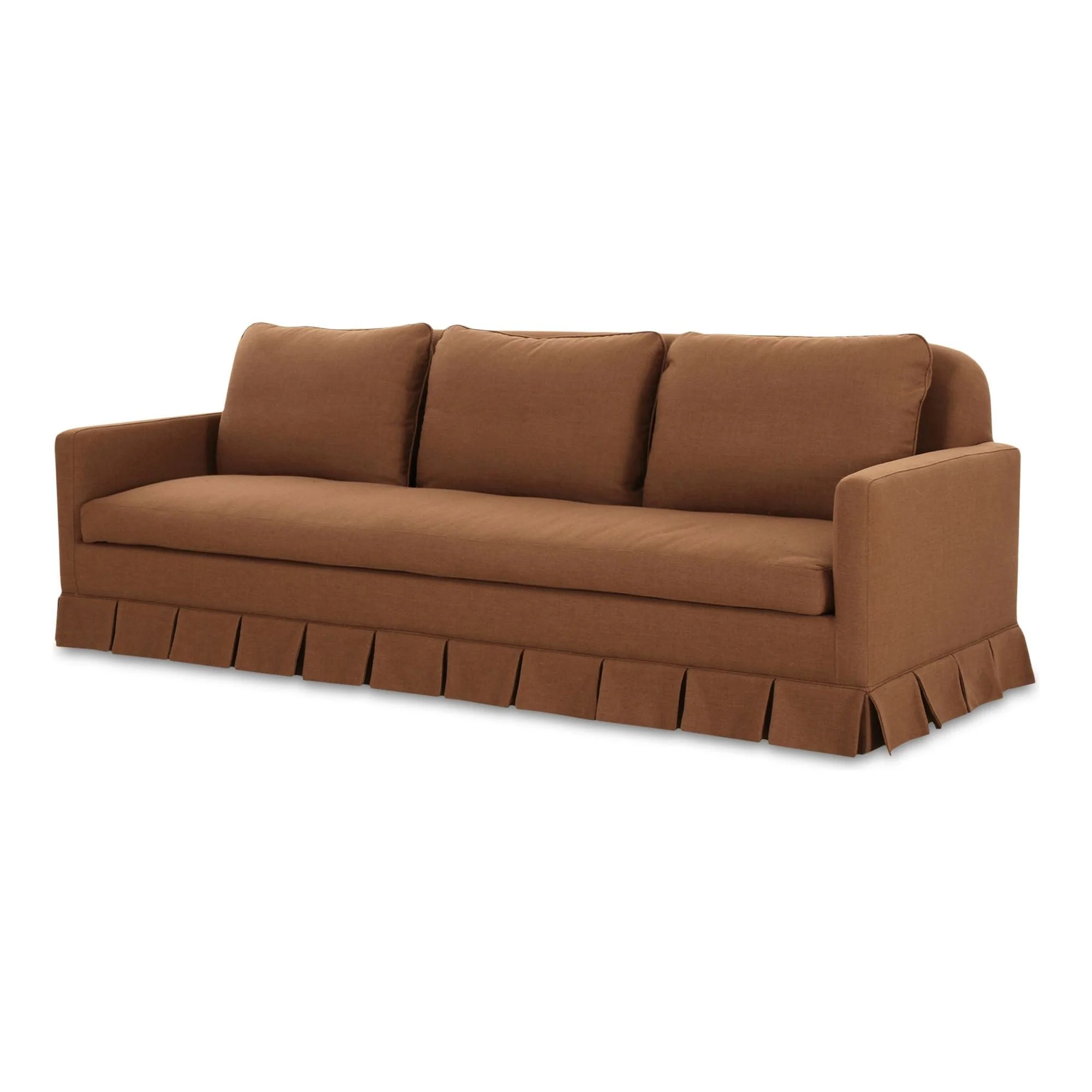 Pellicano Sofa - Image 25