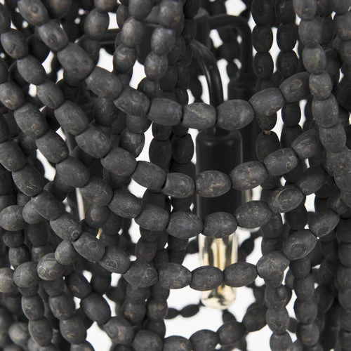 Pendra Chandelier - Image 6