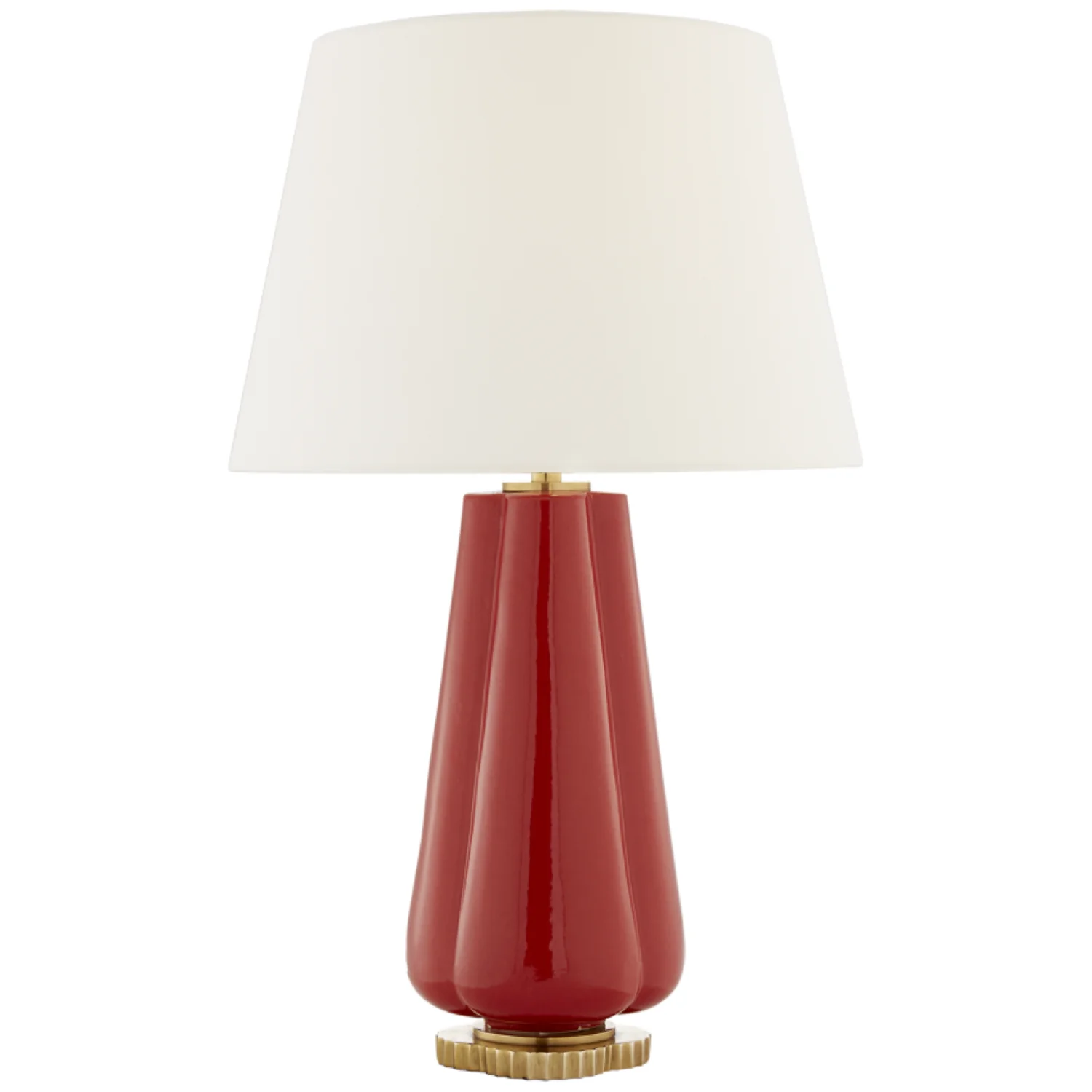 Penelope Table Lamp - Image 2