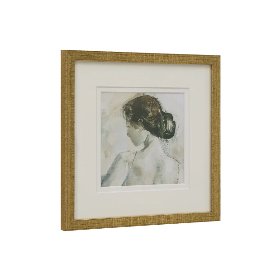 Penelope Wall Art - Image 4