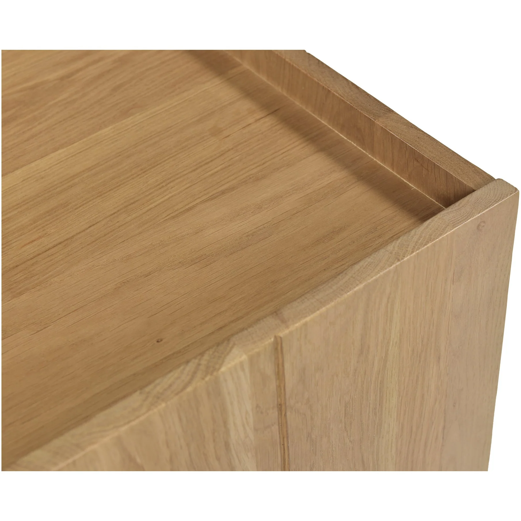 Penfield Nightstand - Image 11