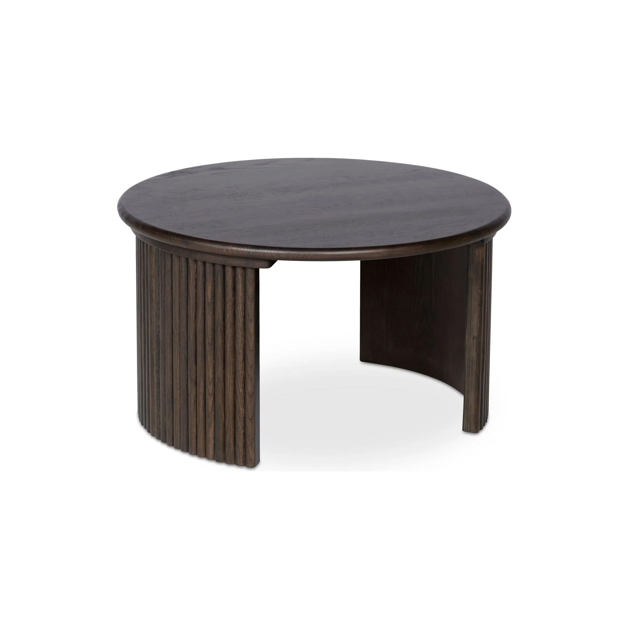Penny Coffee Table - Image 2