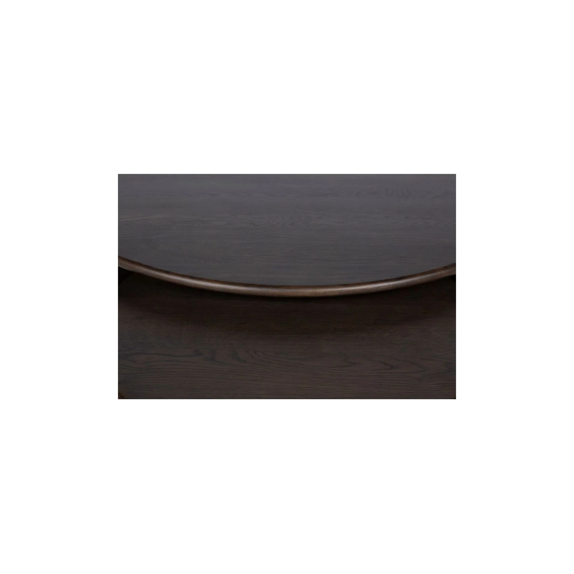 Penny Coffee Table - Image 21