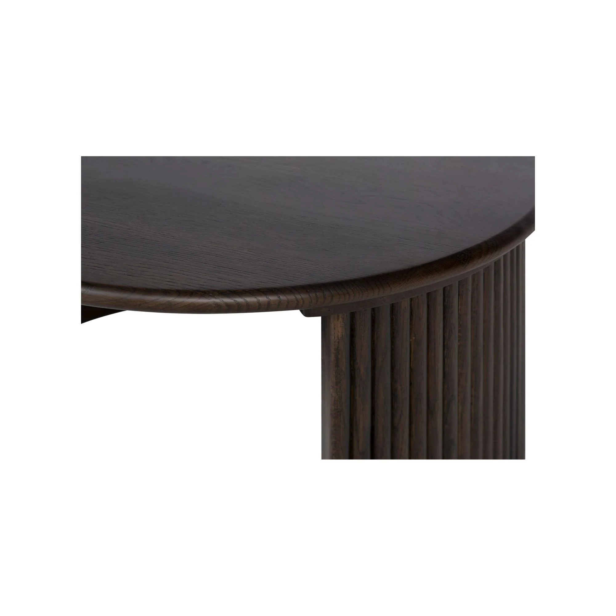 Penny Coffee Table - Image 7