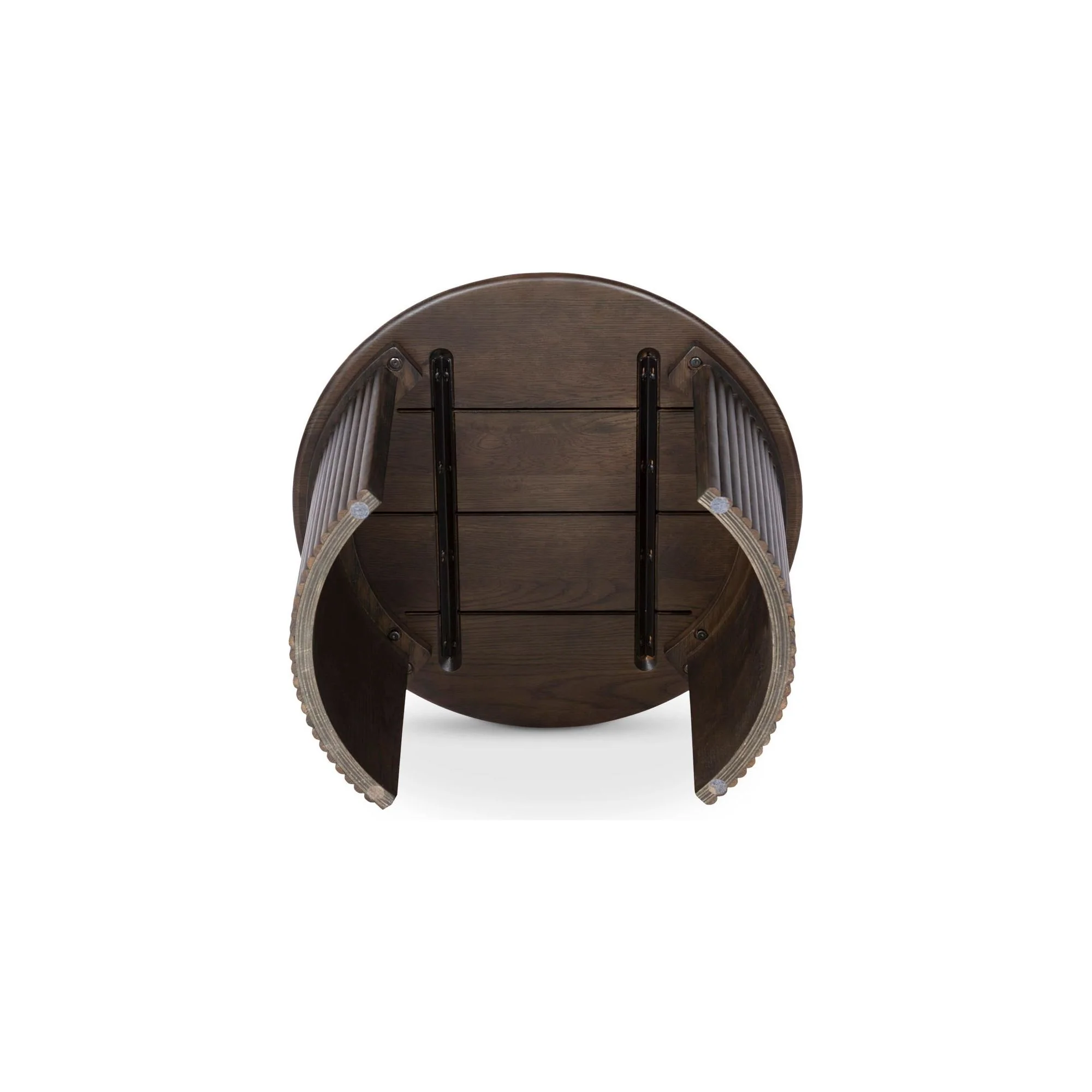 Penny Coffee Table - Image 8