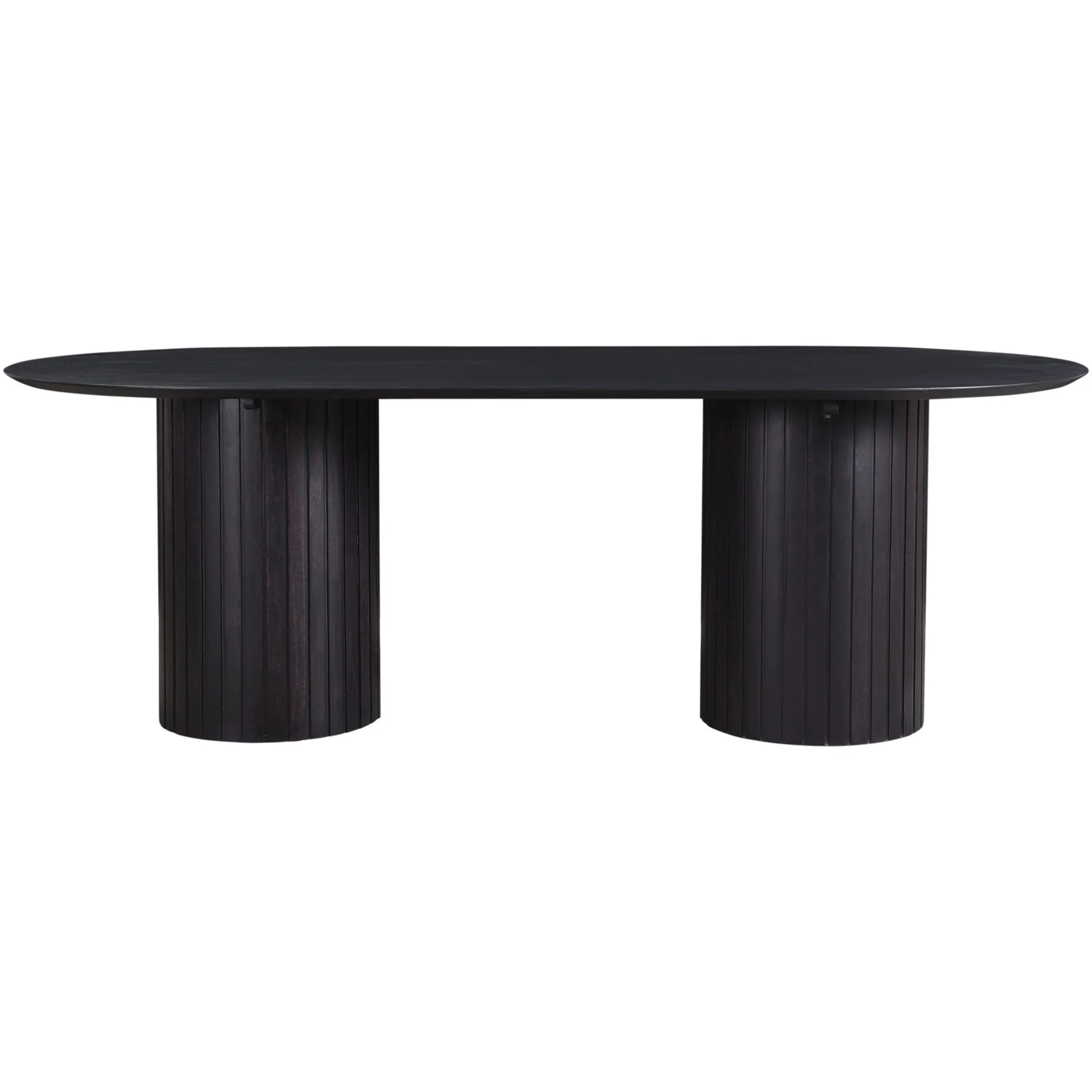 Penrose Dining Table