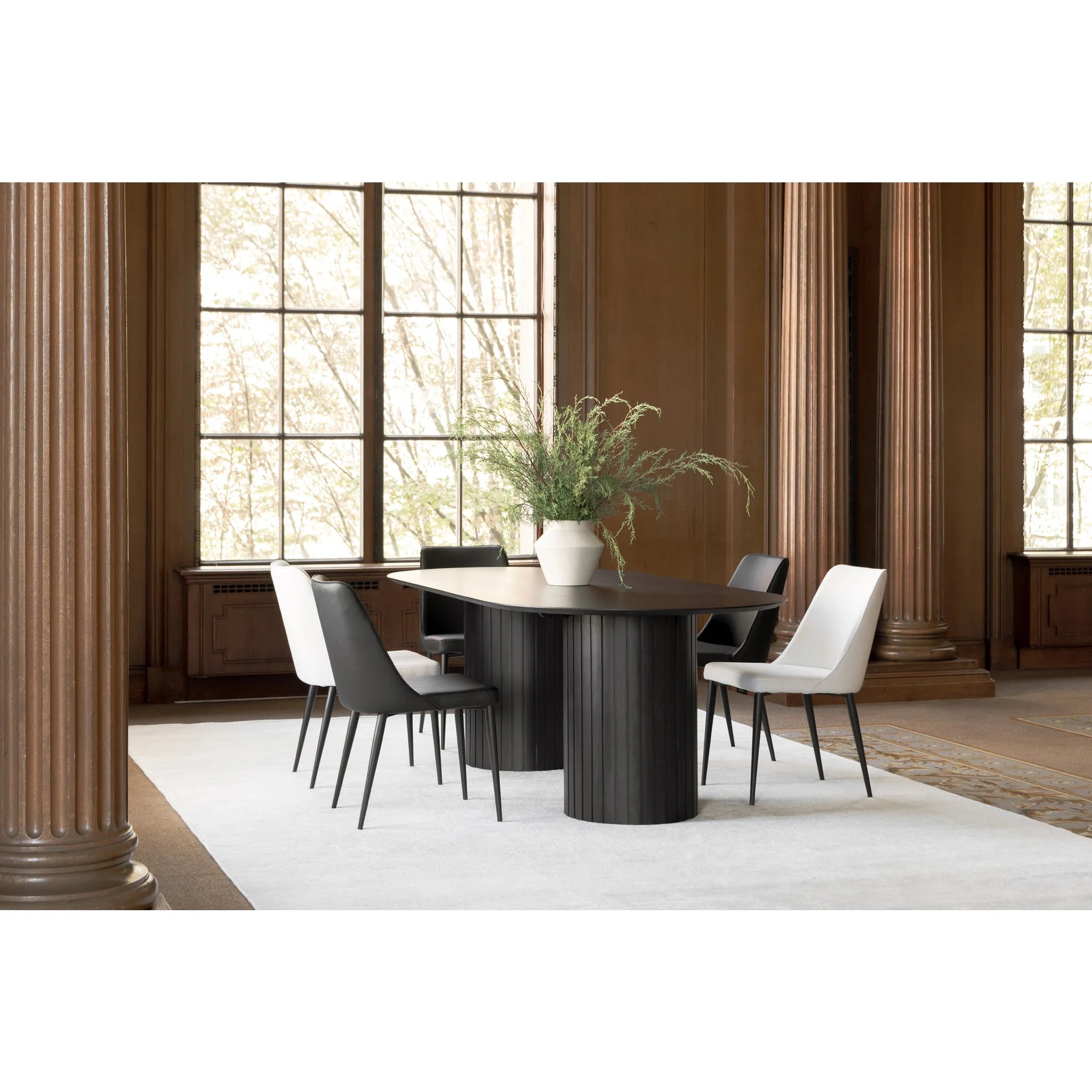 Penrose Dining Table - Image 2