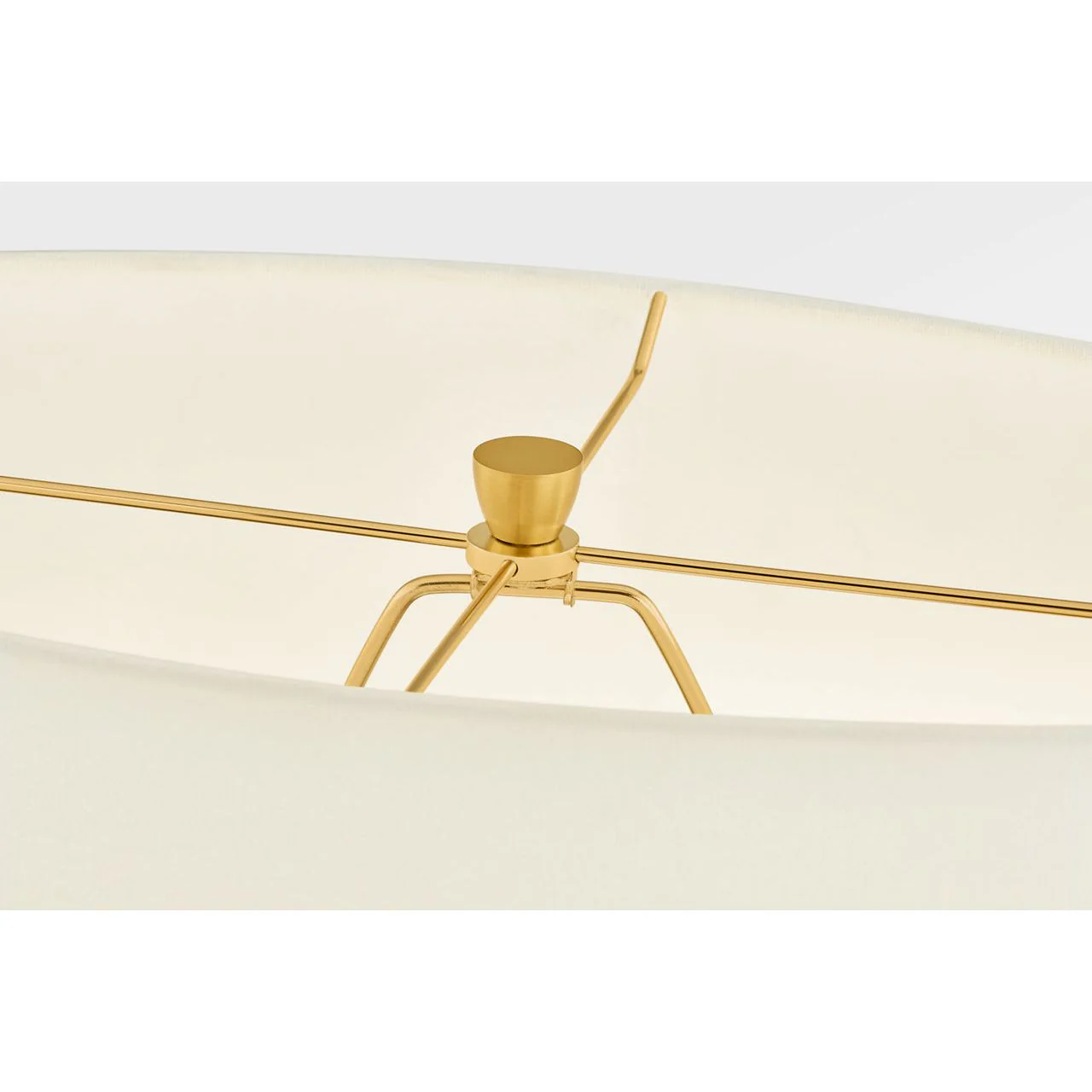 Pente 27 Table Lamp - Image 4
